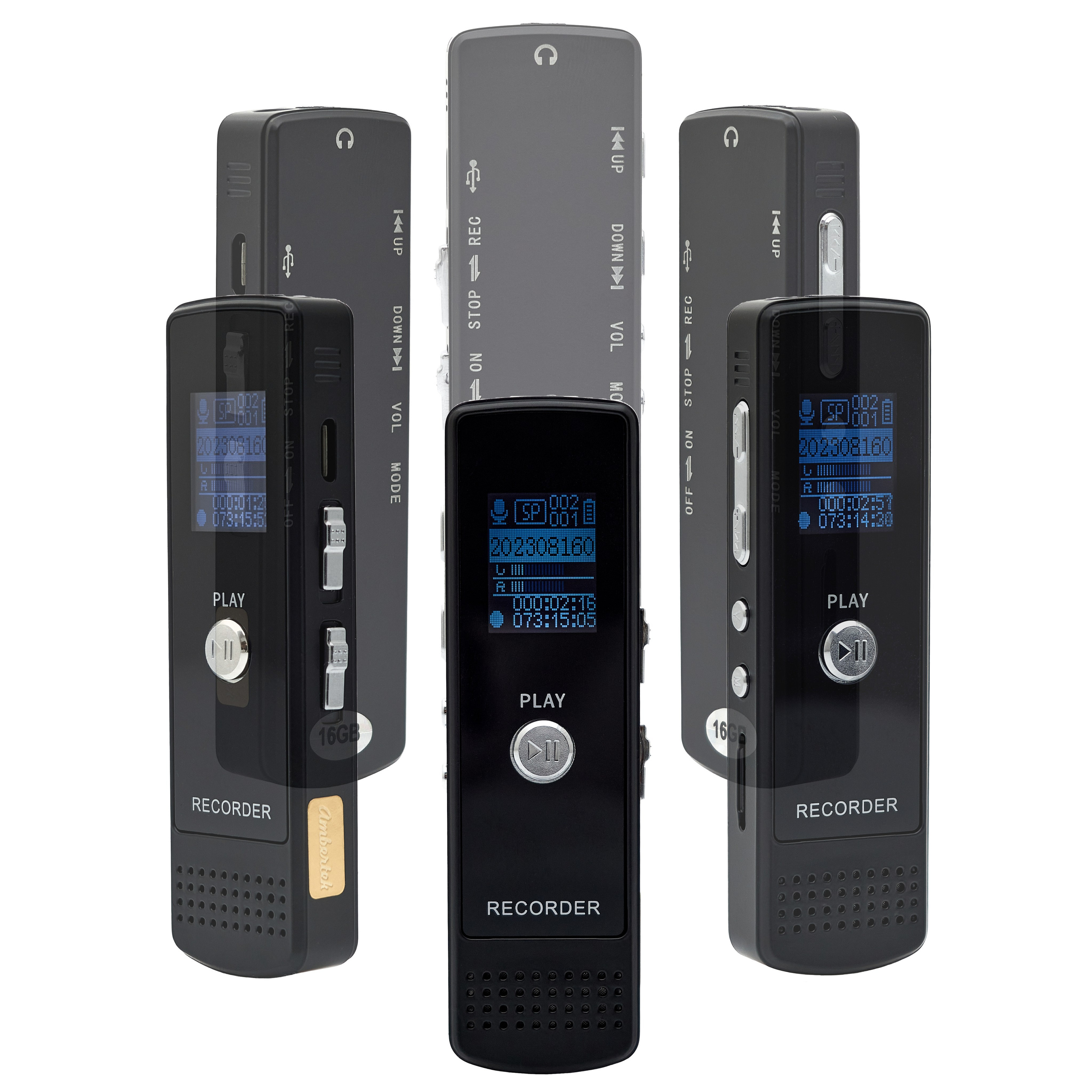 Ambertek. Zubkov Jan Hochzeitsfotograf Deutschland