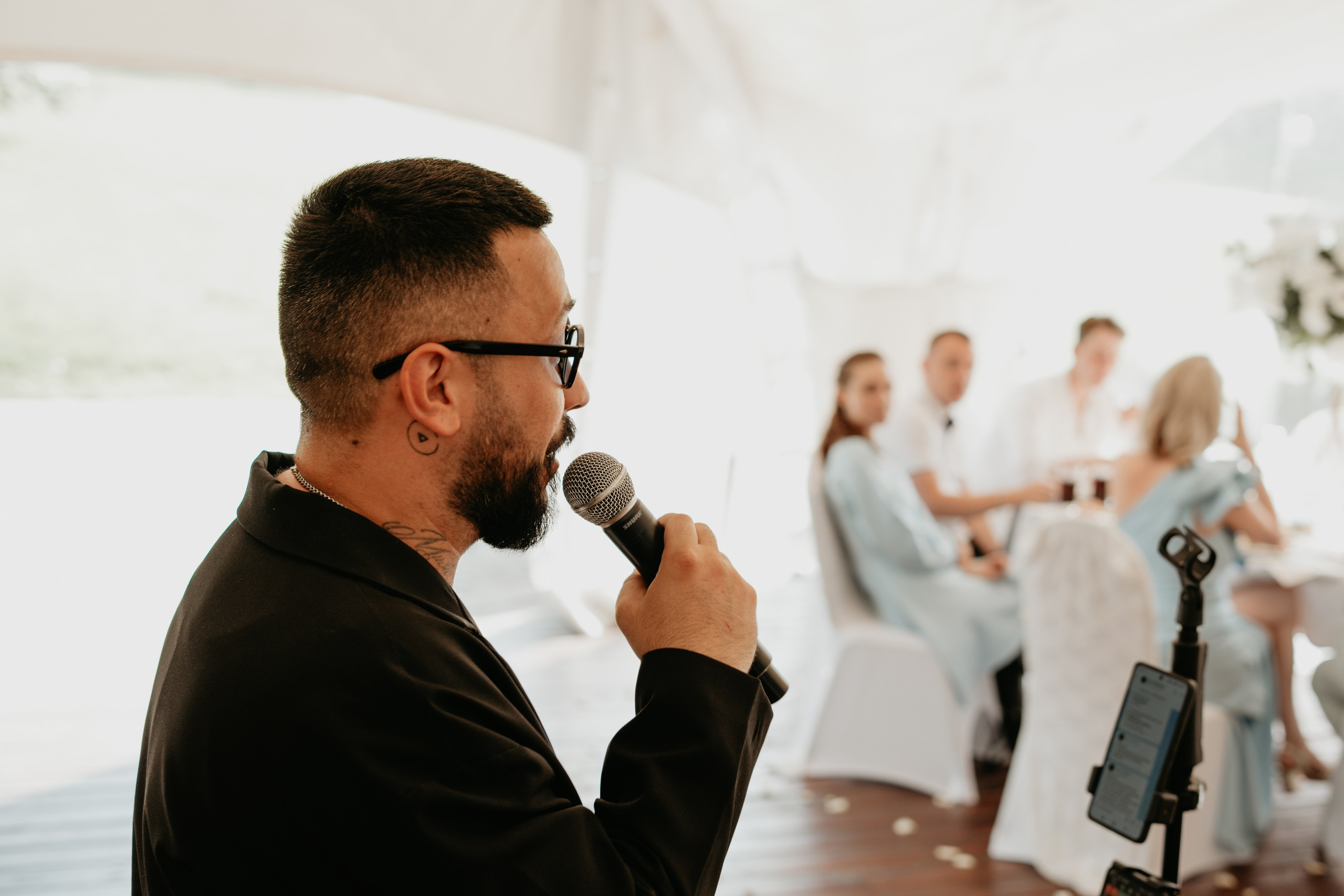 Иван и Евгения. Концептуальный фотограф Шлыкова Ольга