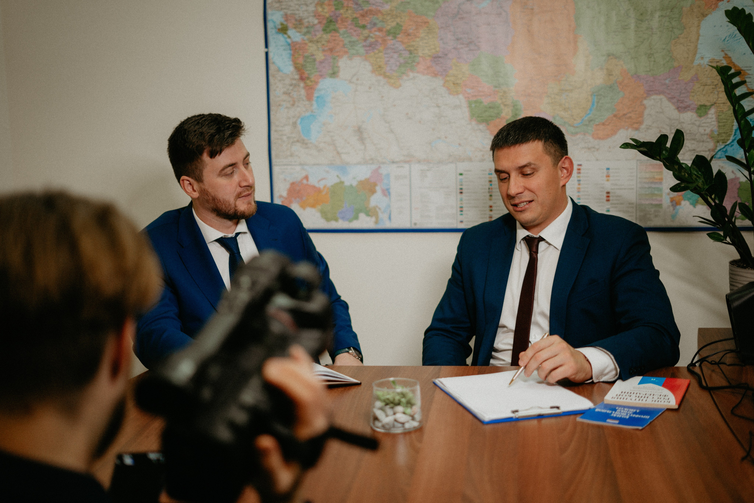 Россия 1. Концептуальный фотограф Шлыкова Ольга