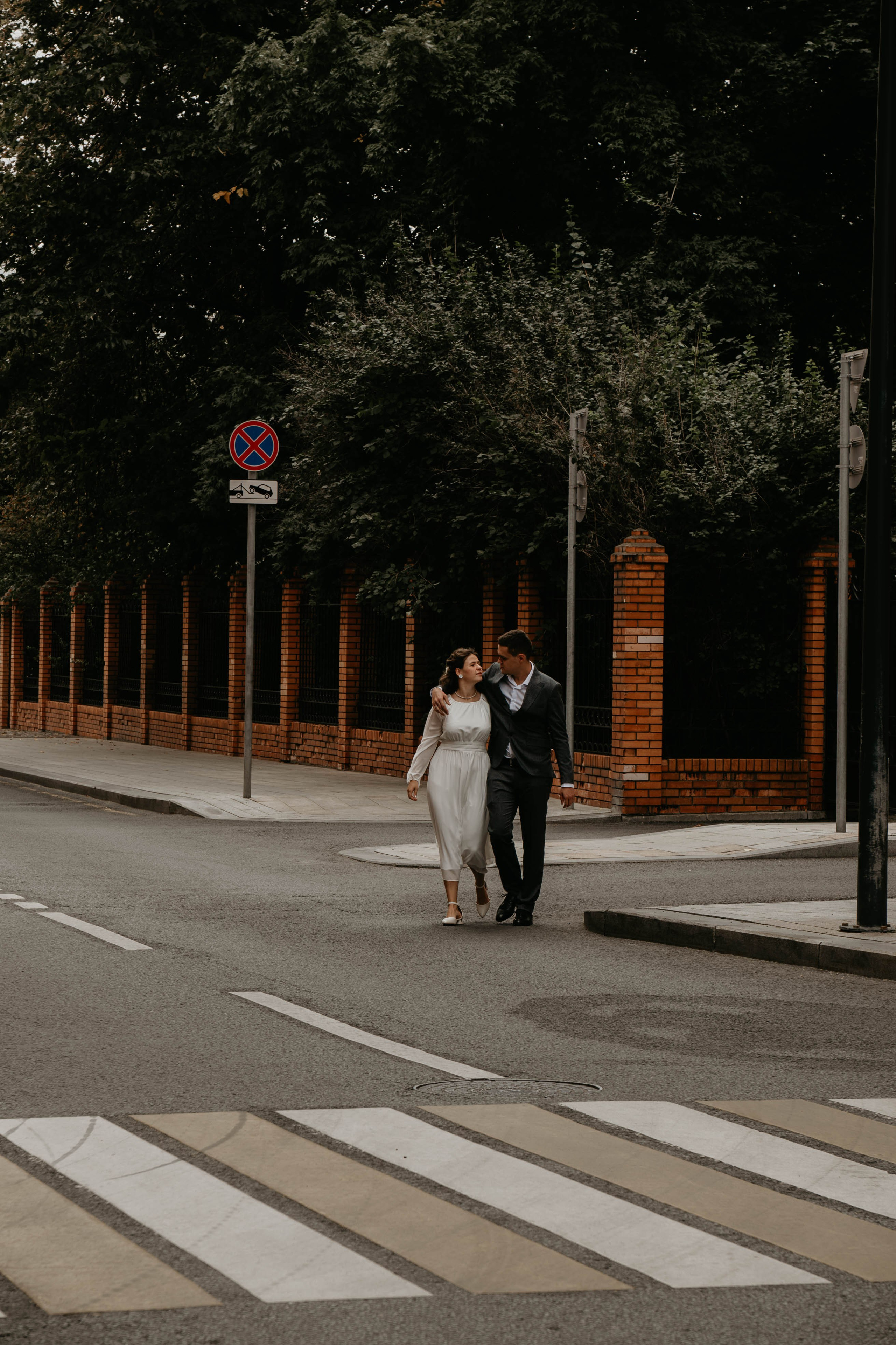 Продакшен на ваш праздник. Концептуальный фотограф Шлыкова Ольга