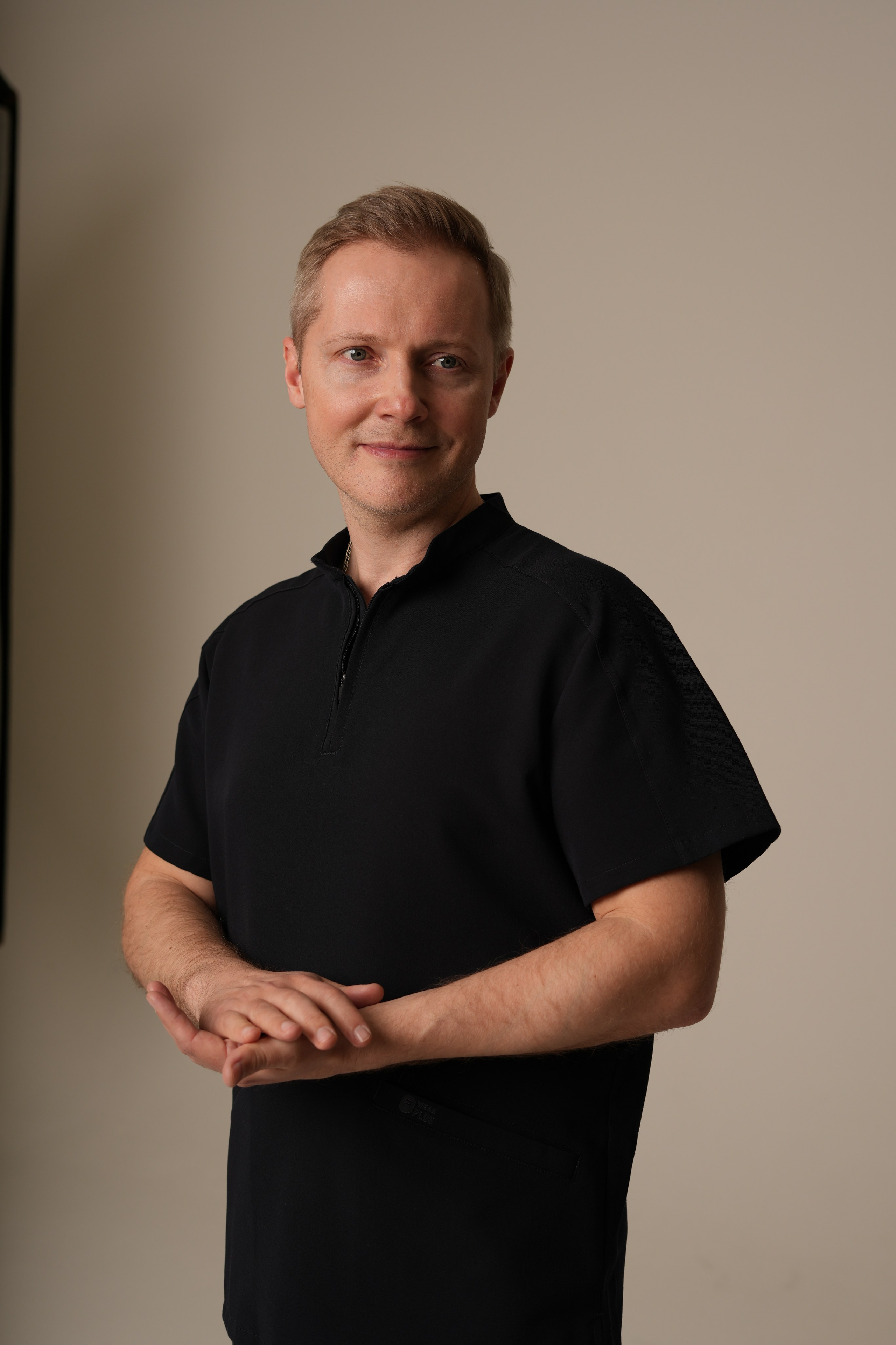 Александр. Концептуальный фотограф Шлыкова Ольга