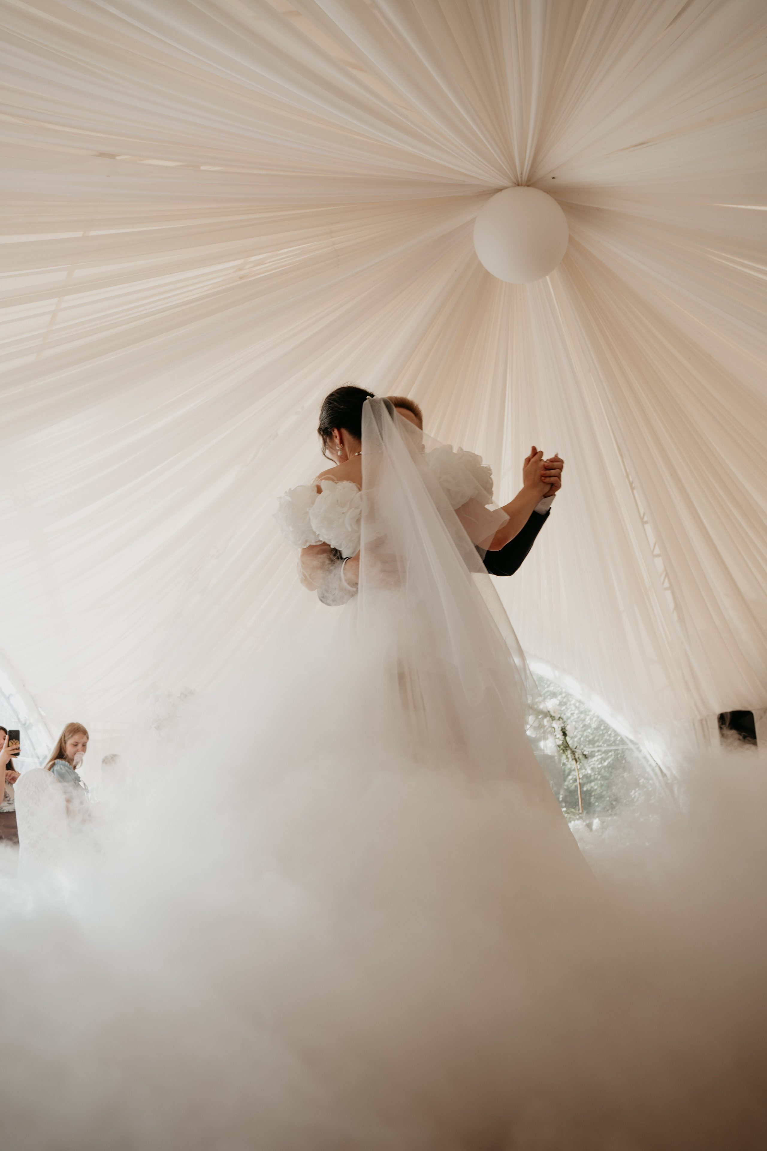 Иван и Евгения. Концептуальный фотограф Шлыкова Ольга