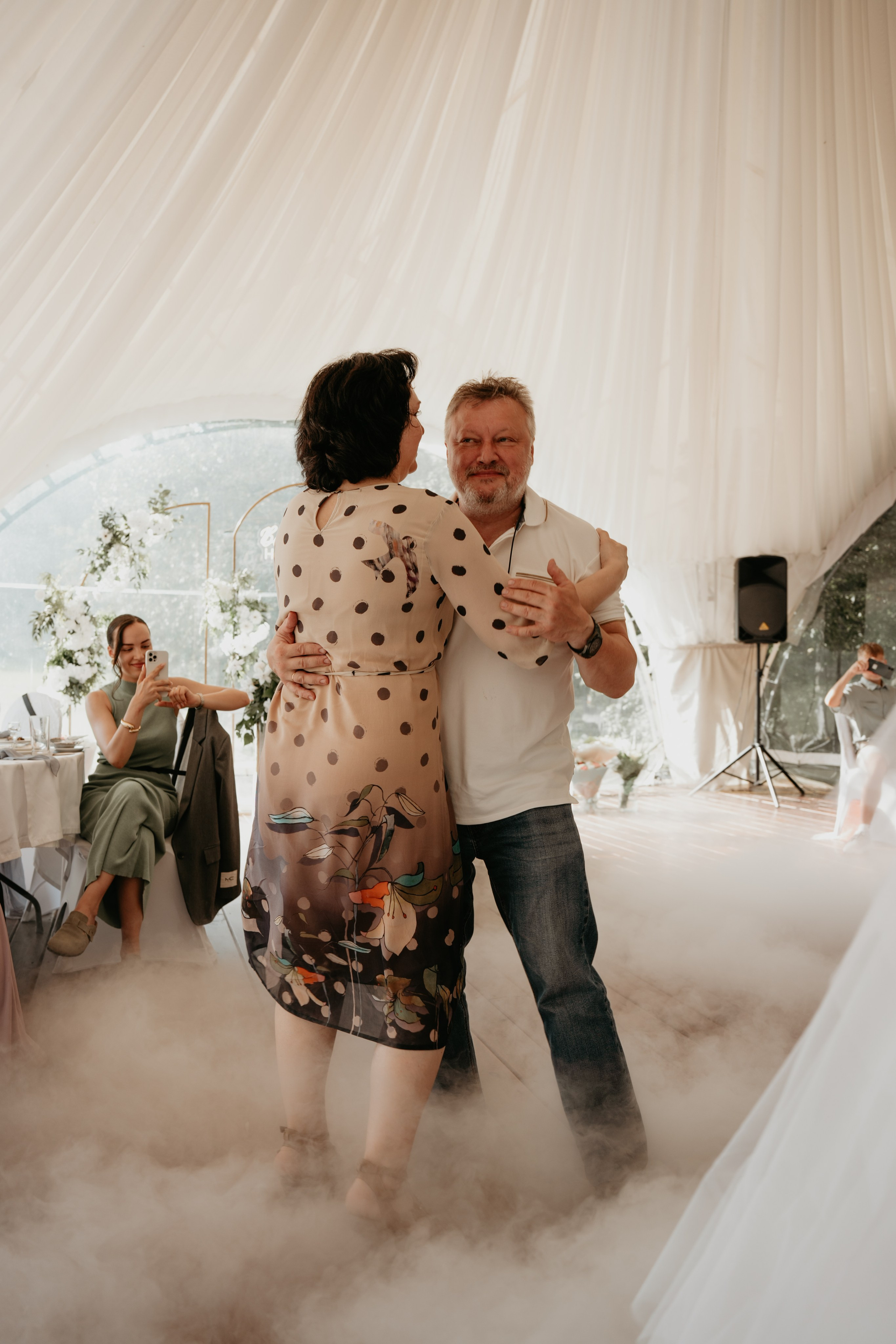 Иван и Евгения. Концептуальный фотограф Шлыкова Ольга