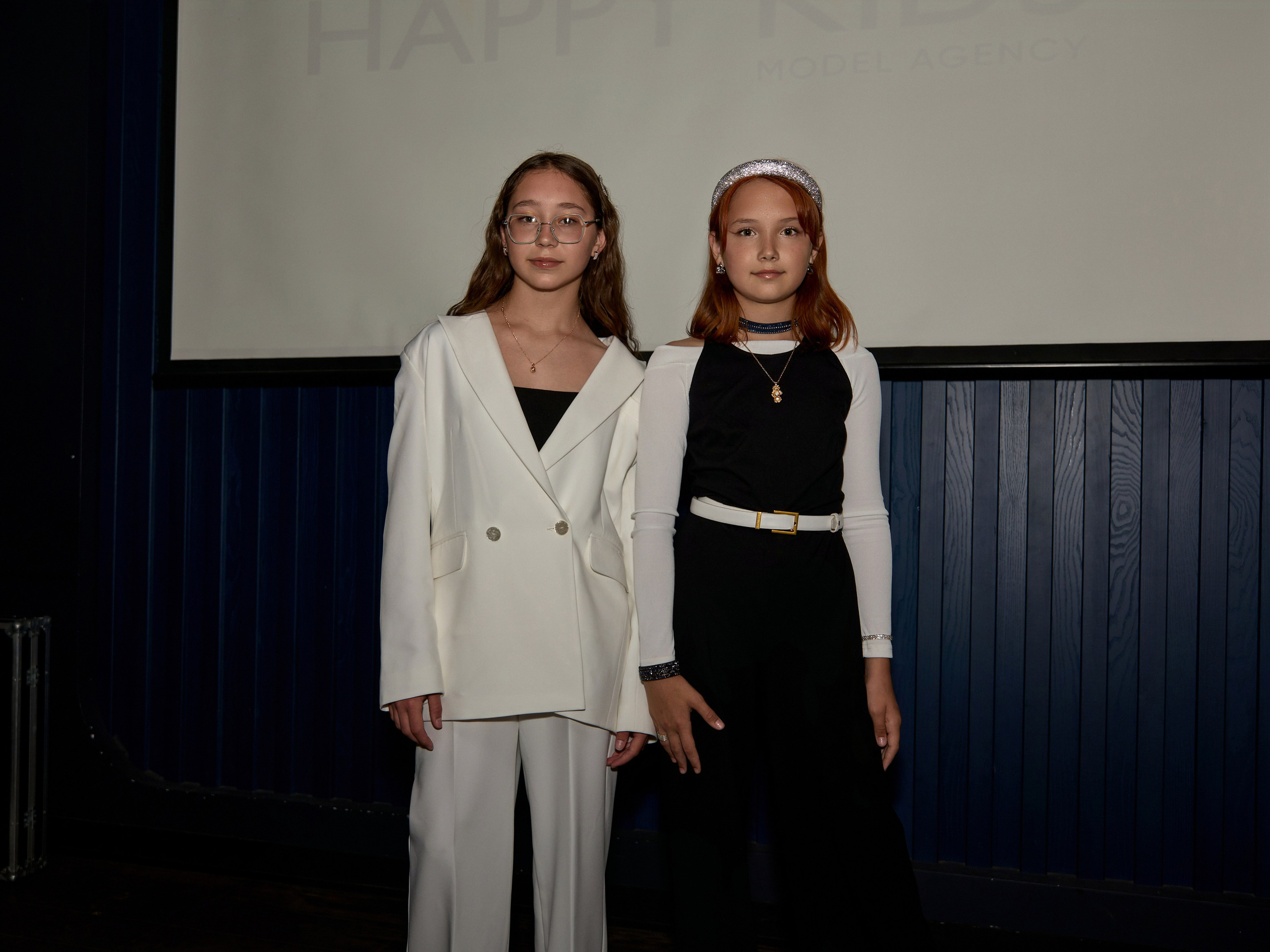 Репортажный фотограф на банкет Тула