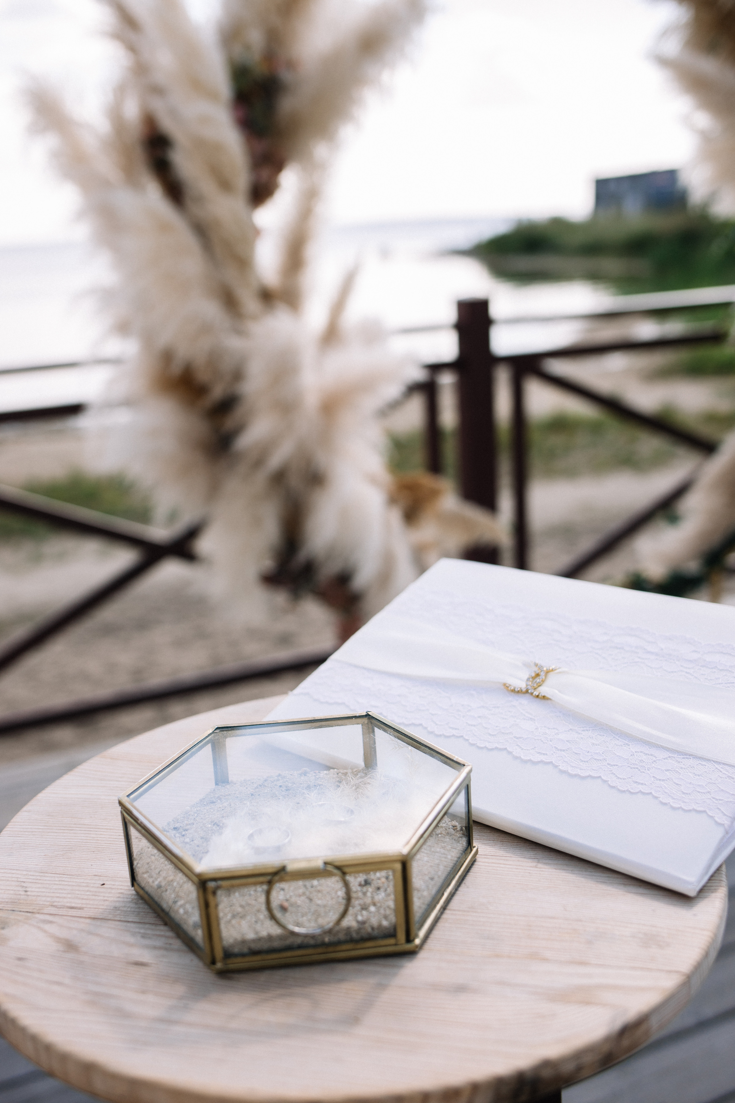 Анастасия и Андрей. Фотограф Регина Даниловна Усть — Катав