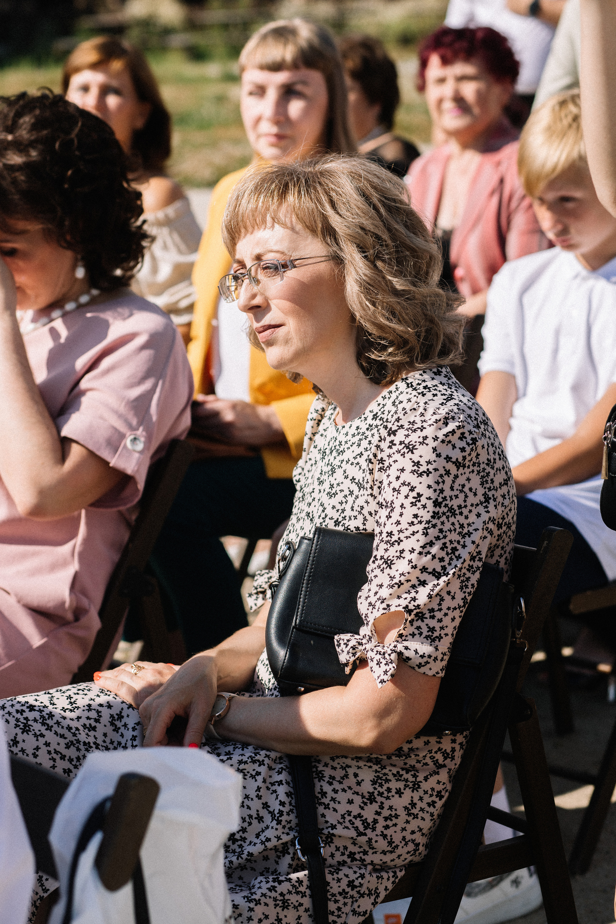Анастасия и Андрей. Фотограф Регина Даниловна Усть — Катав