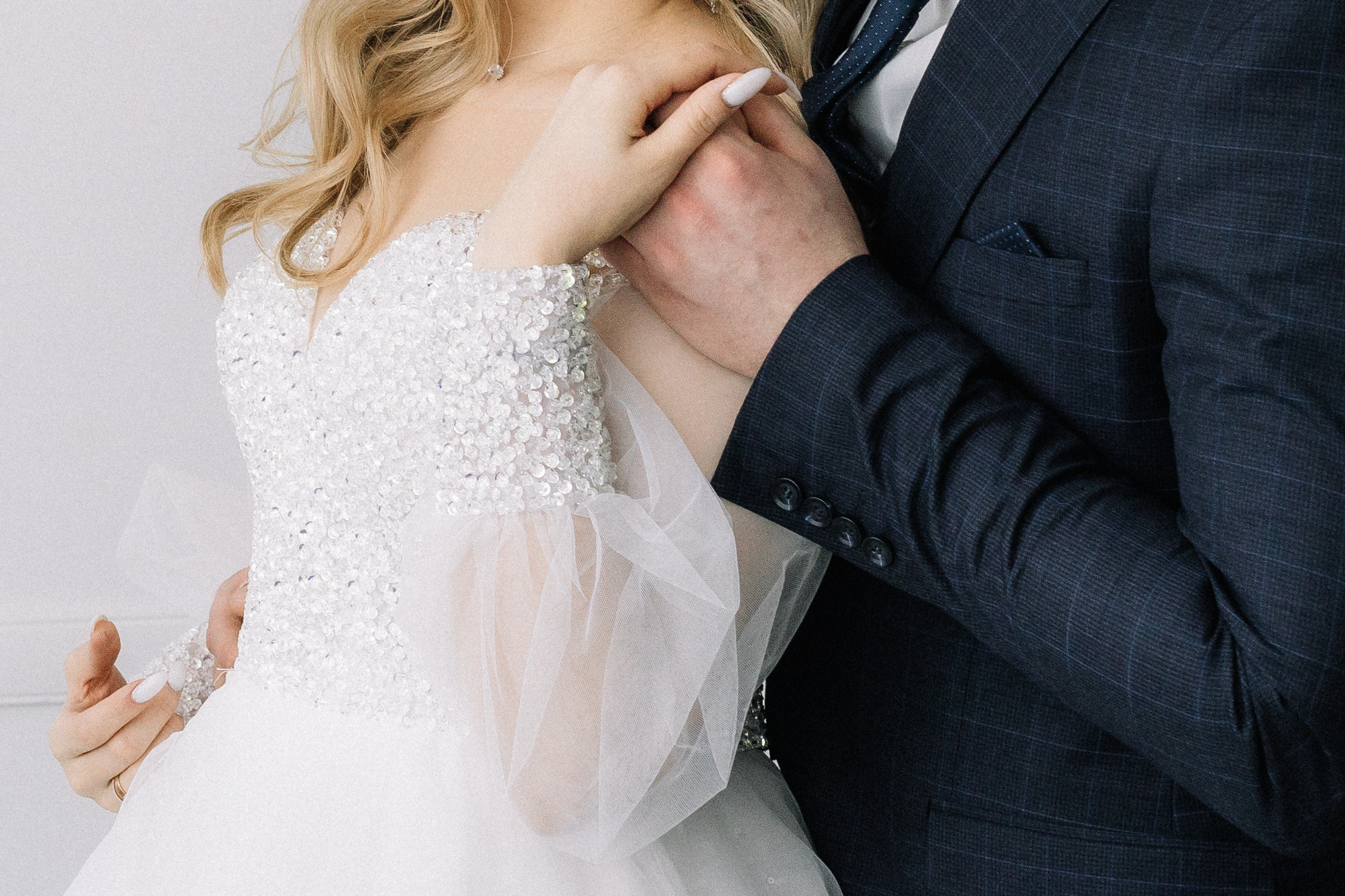 Яна и Владимир. Фотограф Регина Даниловна Усть — Катав