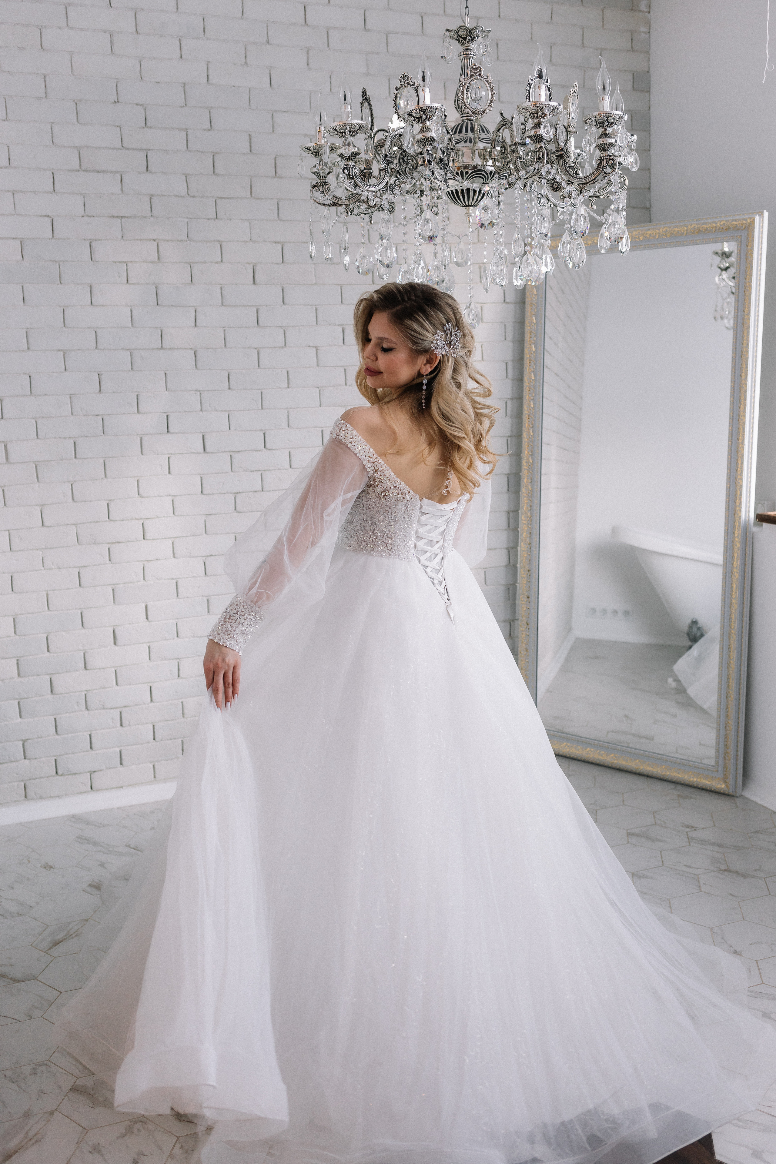 Яна и Владимир. Фотограф Регина Даниловна Усть — Катав