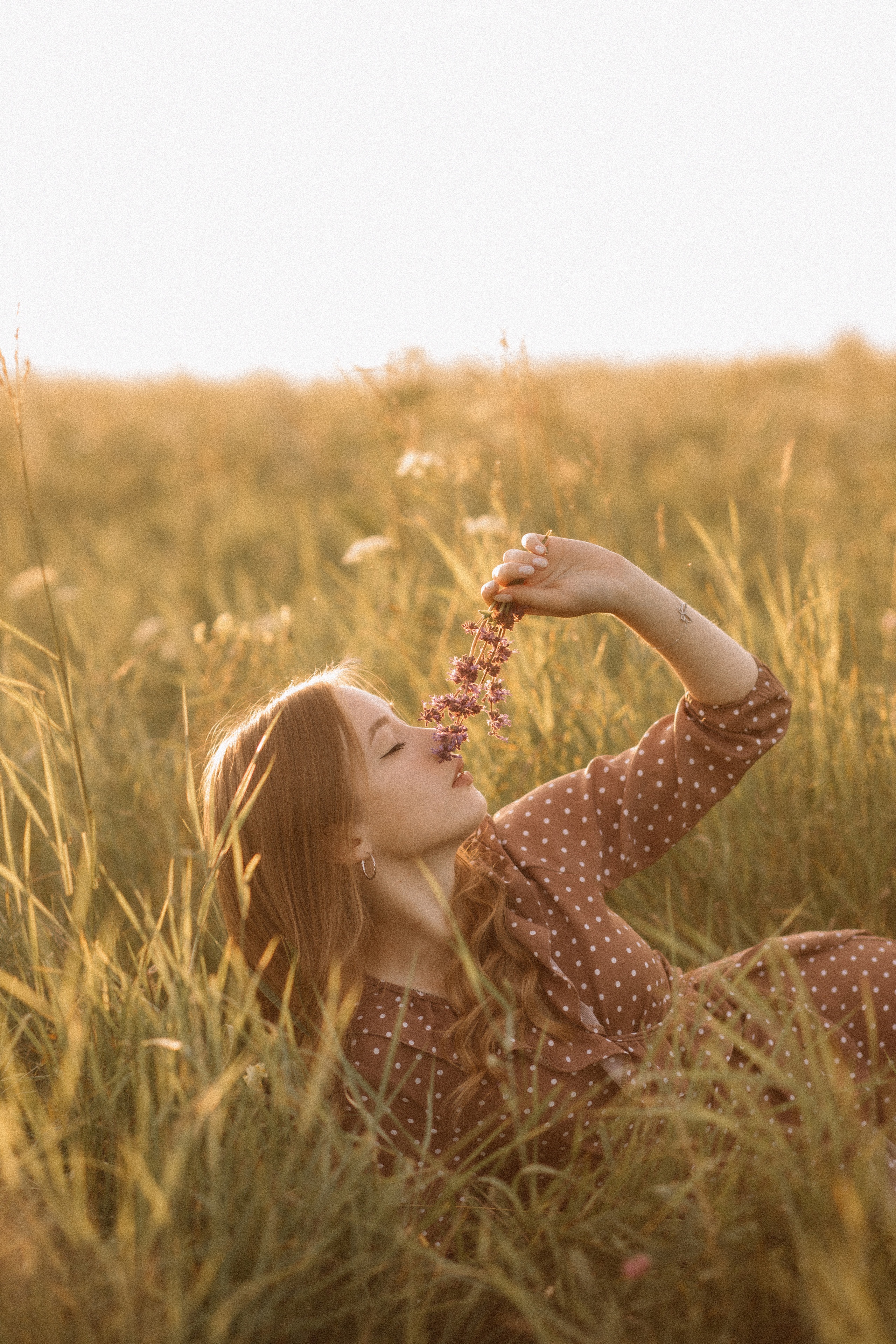 Фотограф Регина Даниловна Усть — Катав