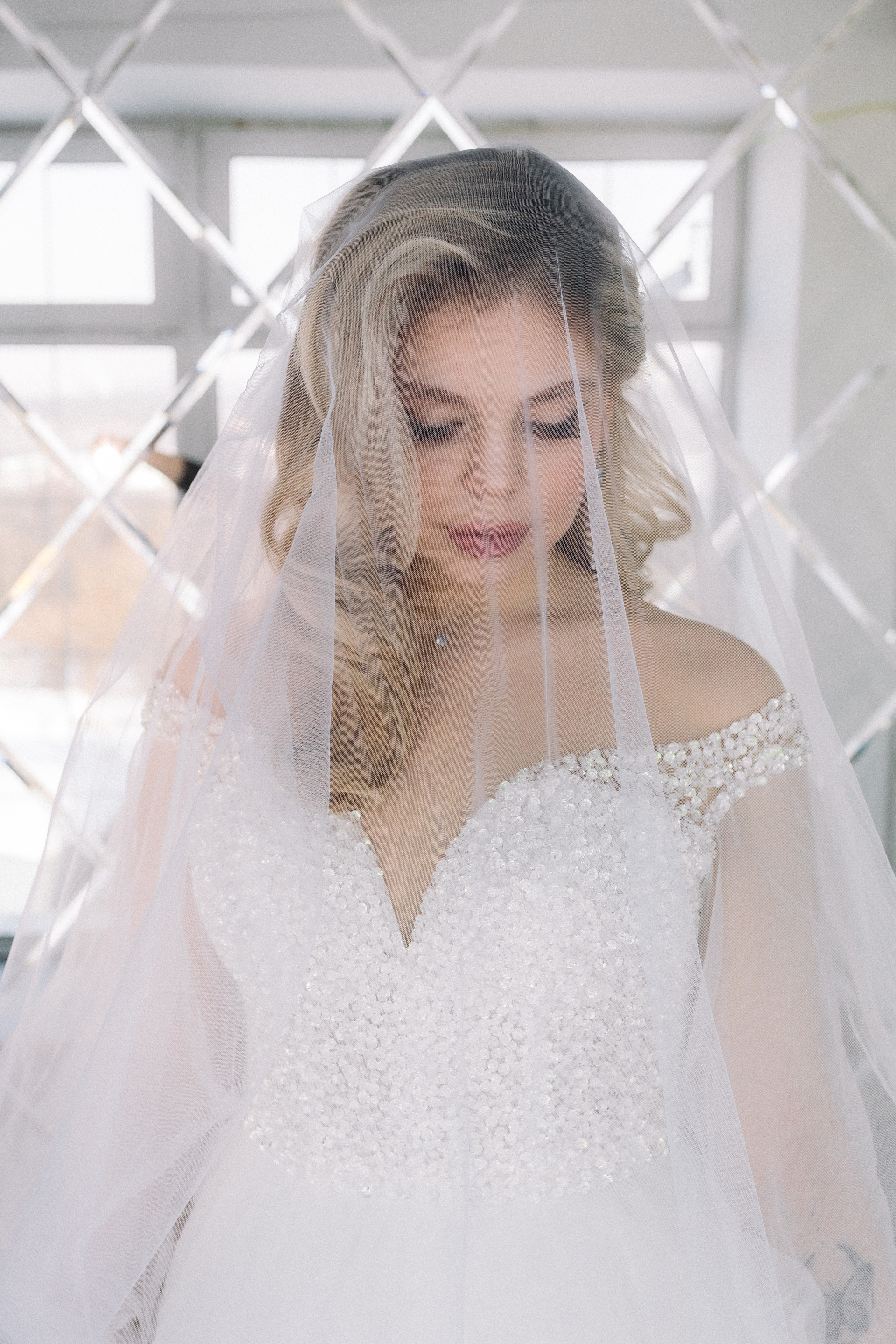 Яна и Владимир. Фотограф Регина Даниловна Усть — Катав