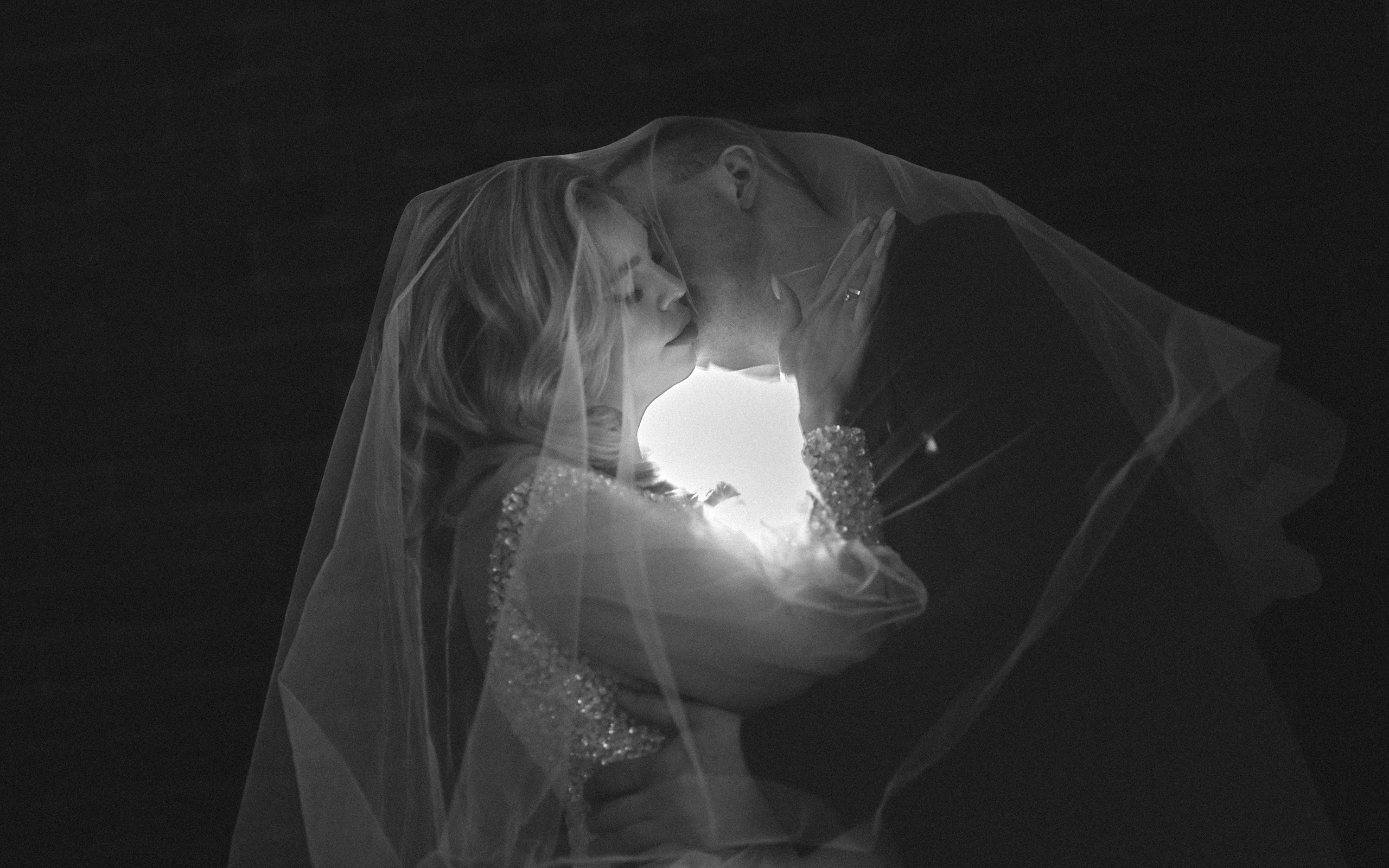 Яна и Владимир. Фотограф Регина Даниловна Усть — Катав