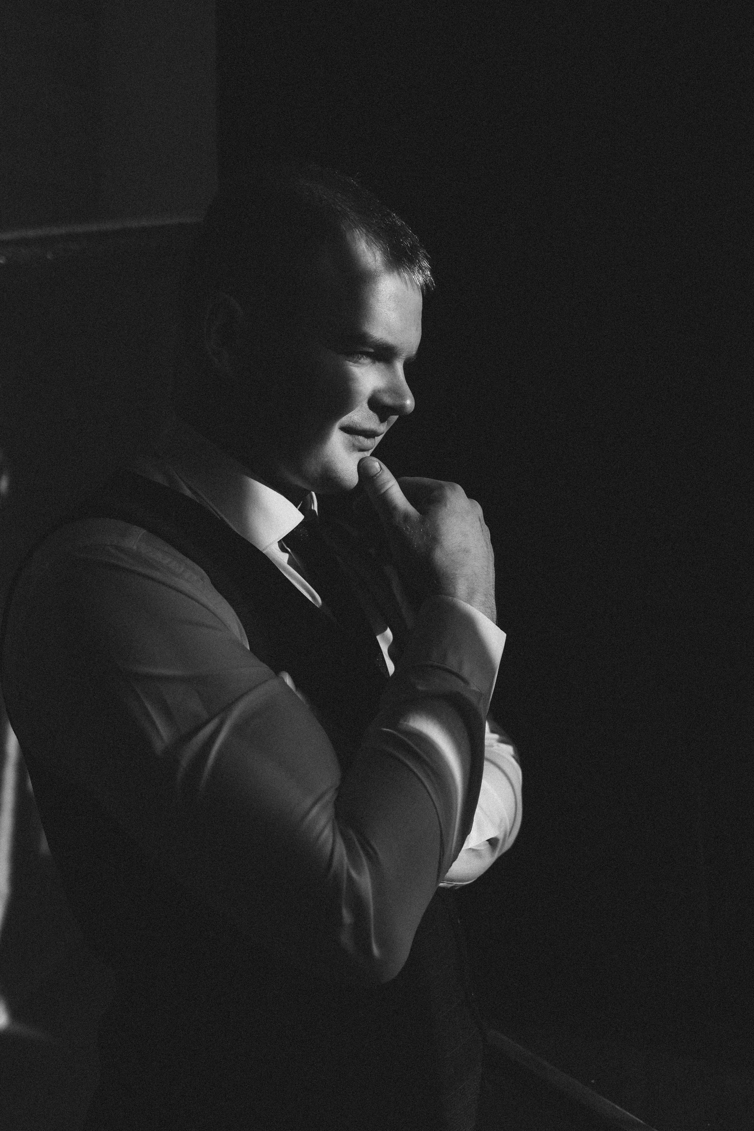 Яна и Владимир. Фотограф Регина Даниловна Усть — Катав