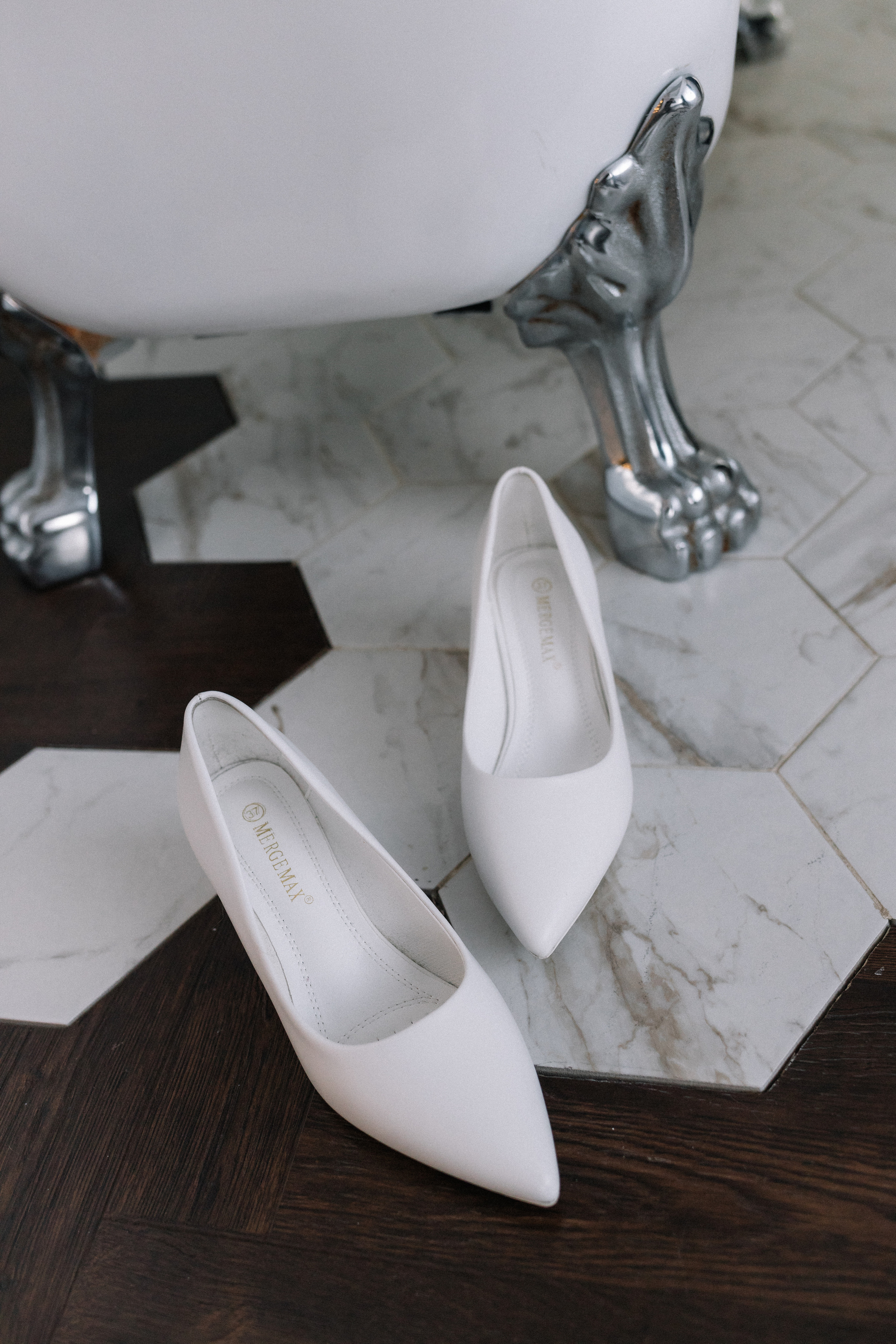 Яна и Владимир. Фотограф Регина Даниловна Усть — Катав