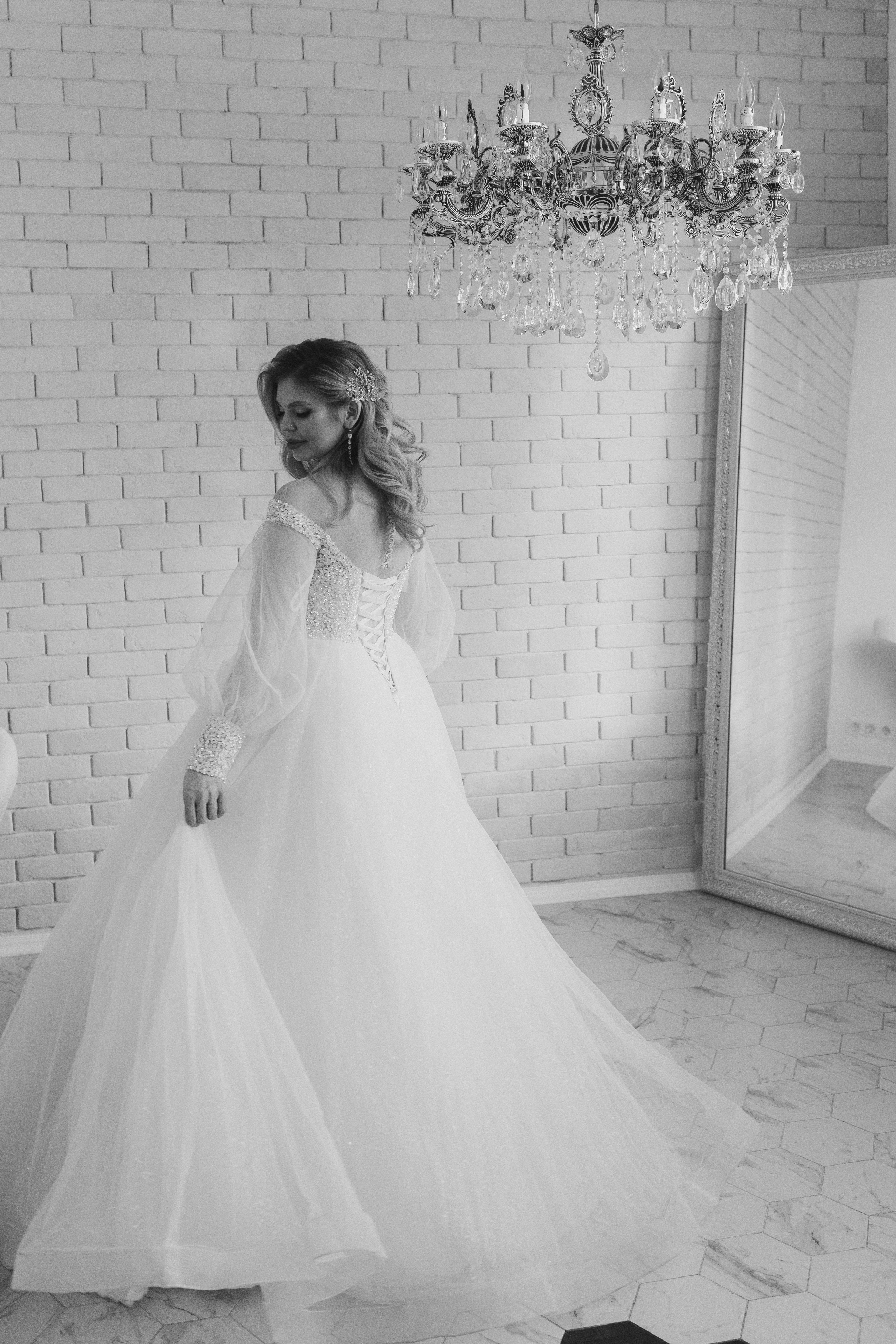 Яна и Владимир. Фотограф Регина Даниловна Усть — Катав