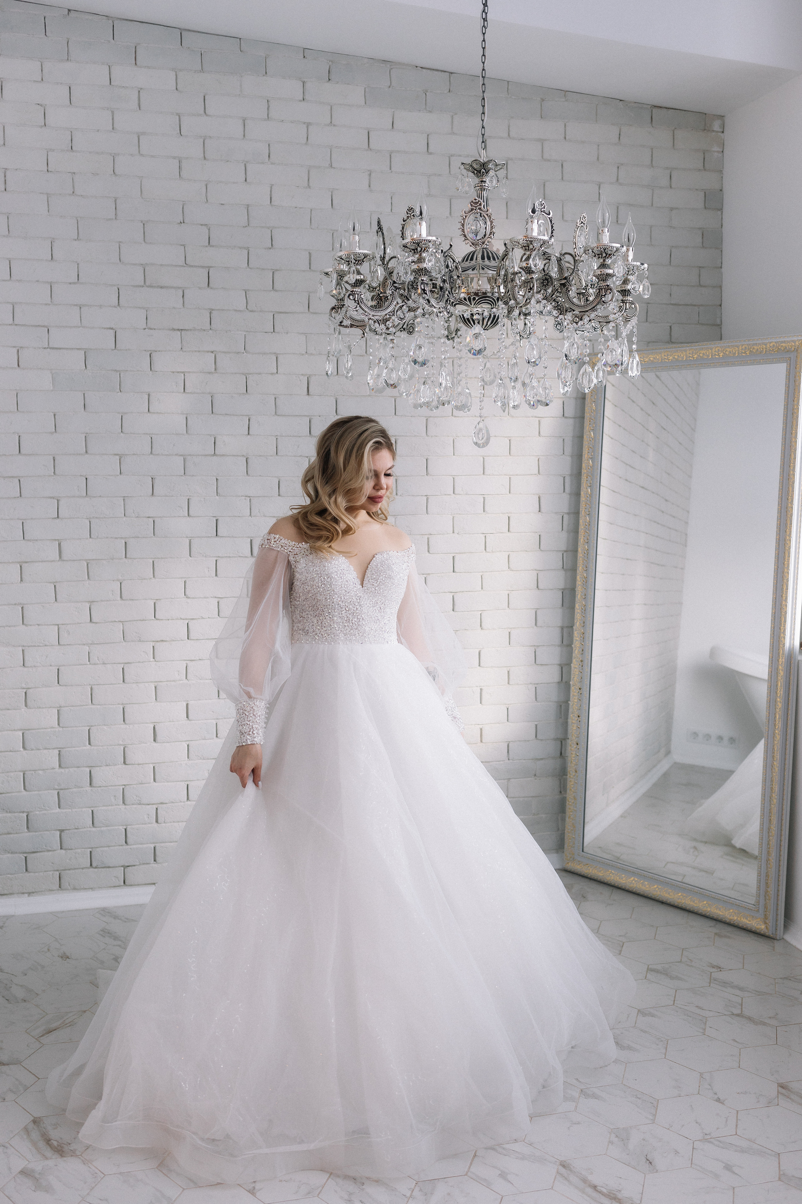 Яна и Владимир. Фотограф Регина Даниловна Усть — Катав