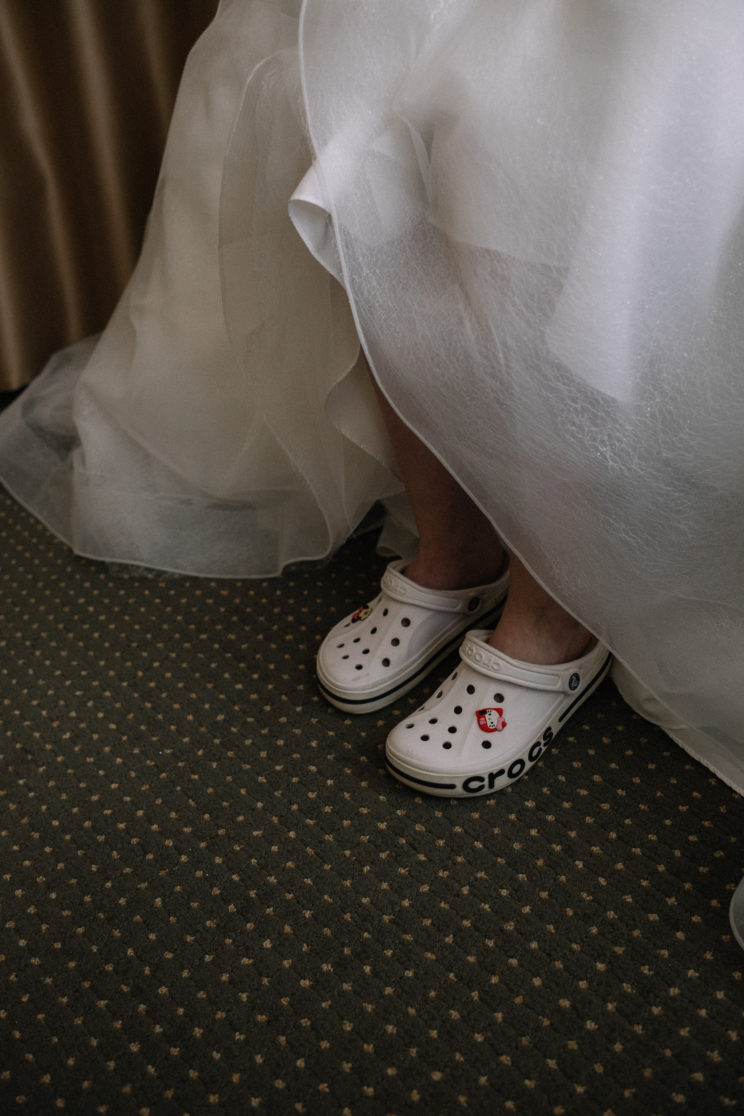 Анастасия и Андрей. Фотограф Регина Даниловна Усть — Катав