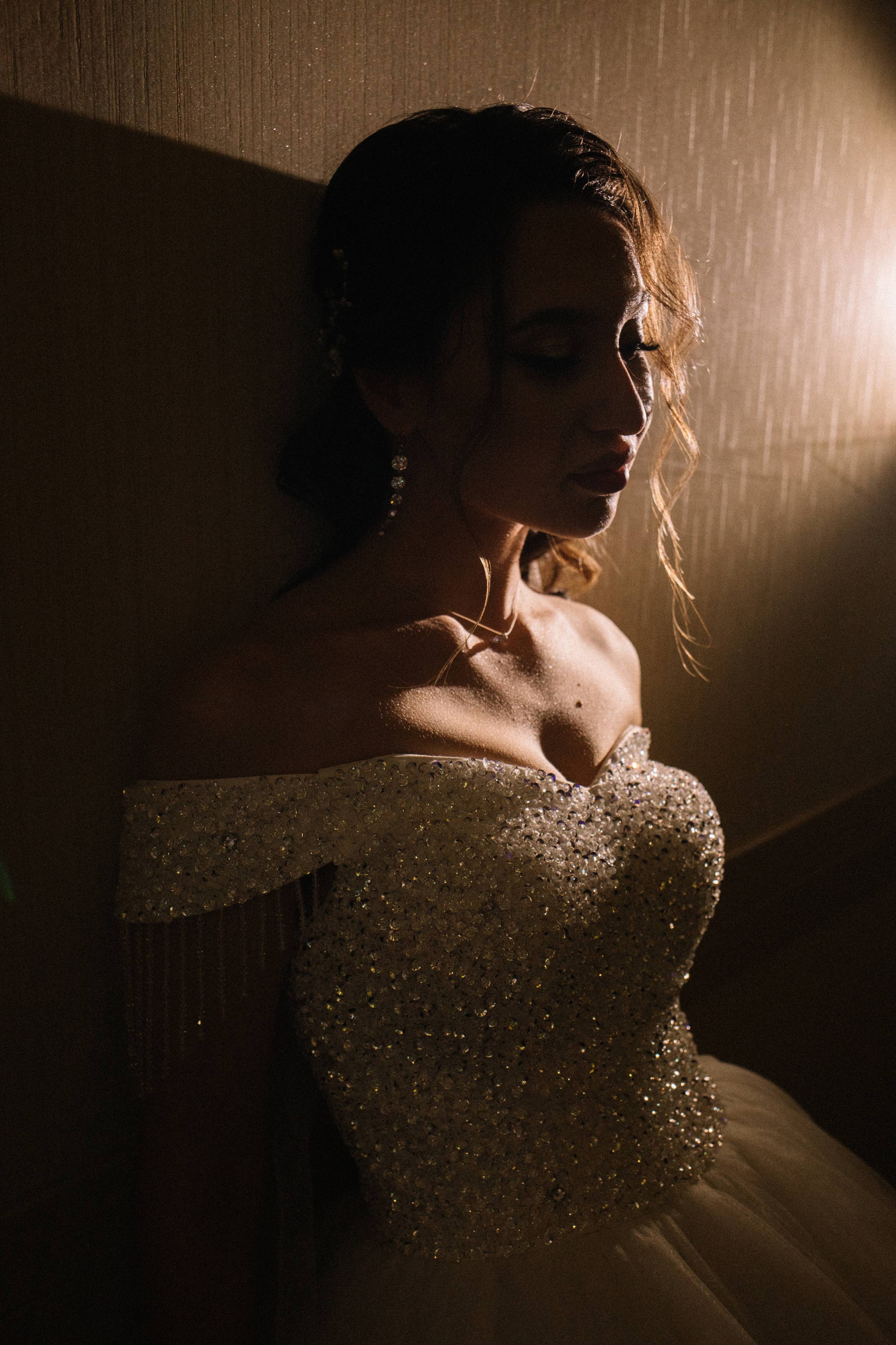 Анастасия и Андрей. Фотограф Регина Даниловна Усть — Катав