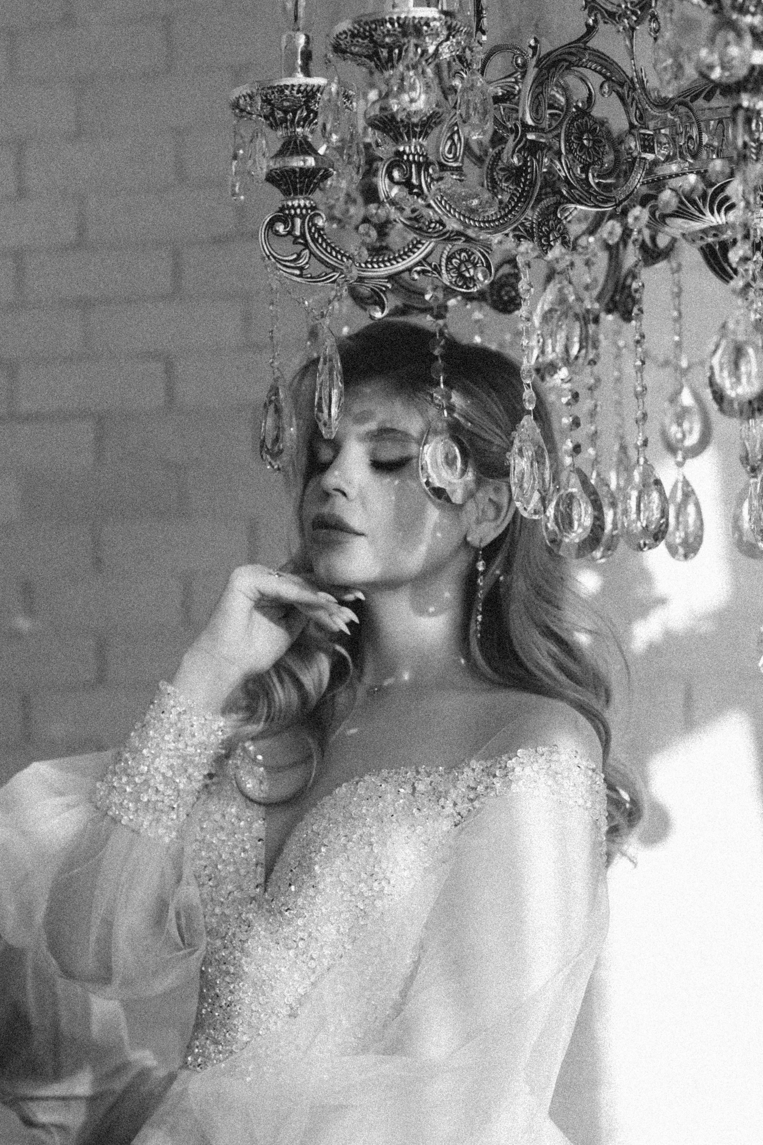 Яна и Владимир. Фотограф Регина Даниловна Усть — Катав