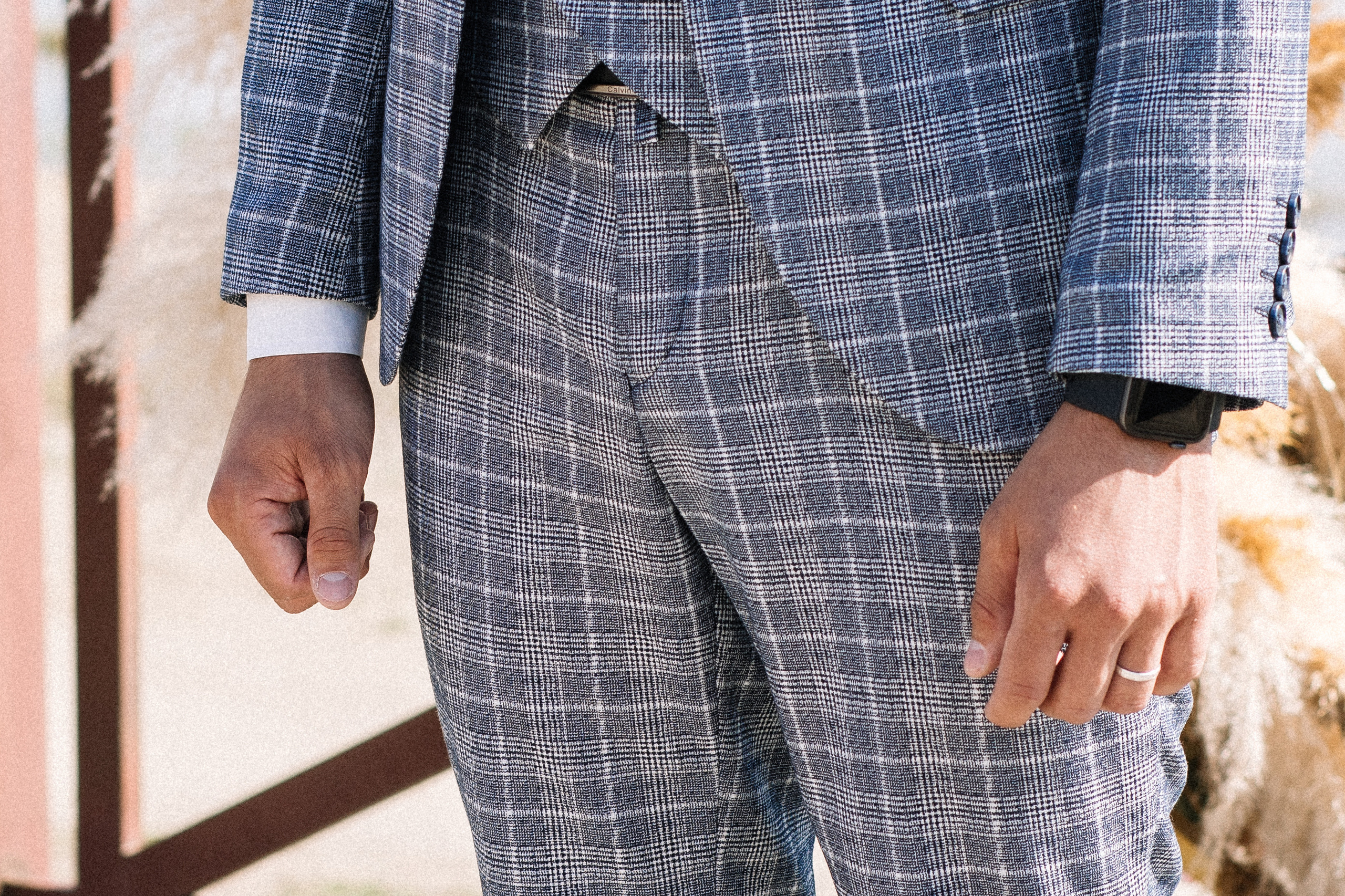 Анастасия и Андрей. Фотограф Регина Даниловна Усть — Катав