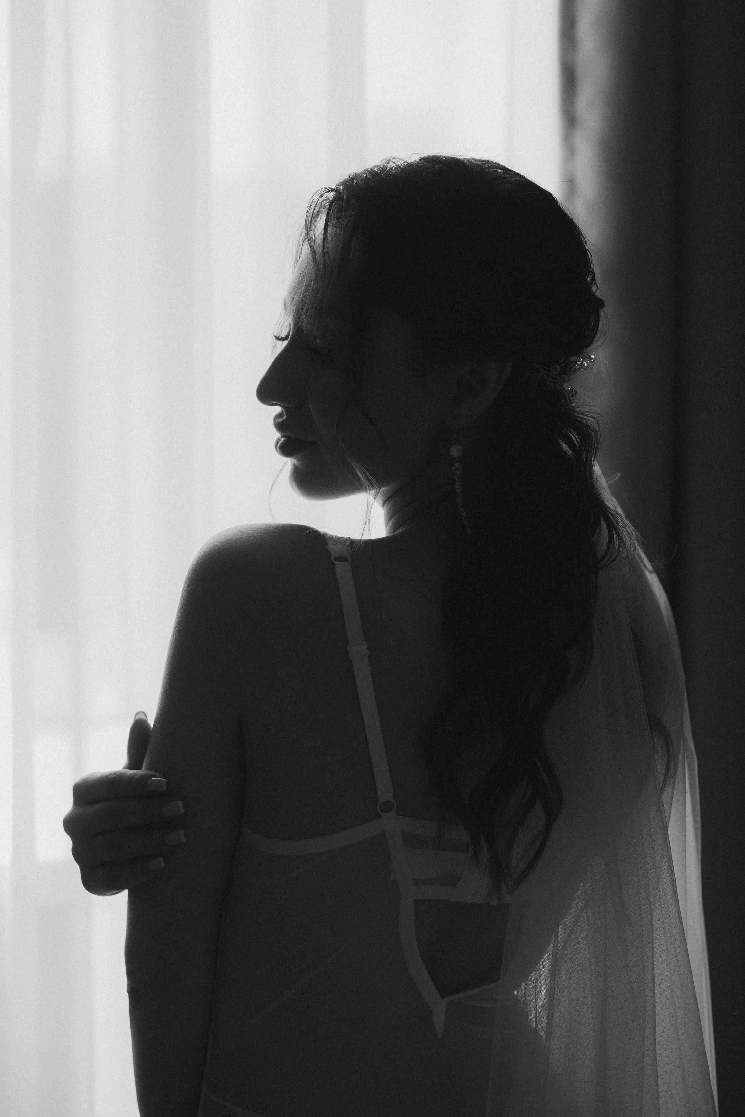 Анастасия и Андрей. Фотограф Регина Даниловна Усть — Катав