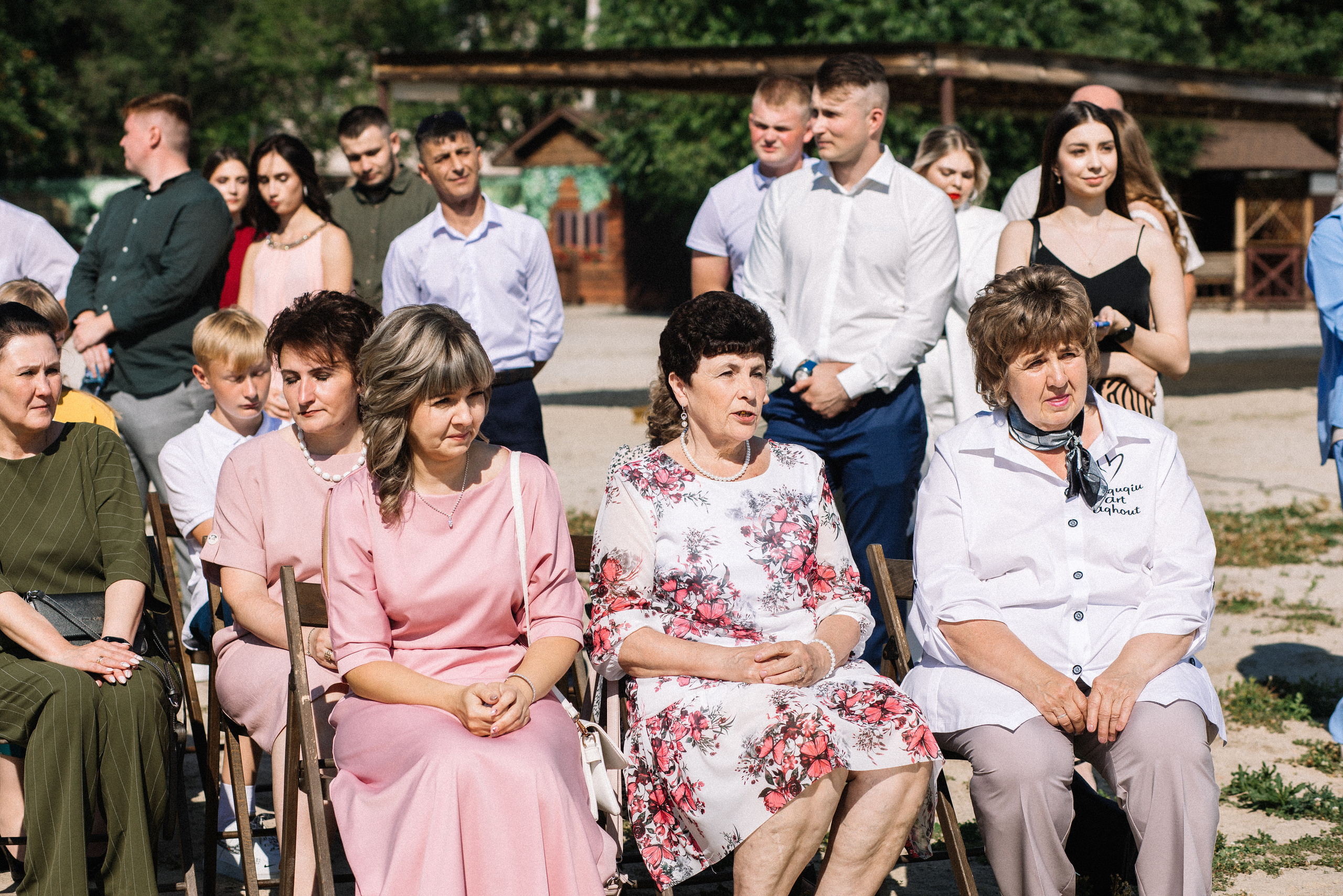 Анастасия и Андрей. Фотограф Регина Даниловна Усть — Катав