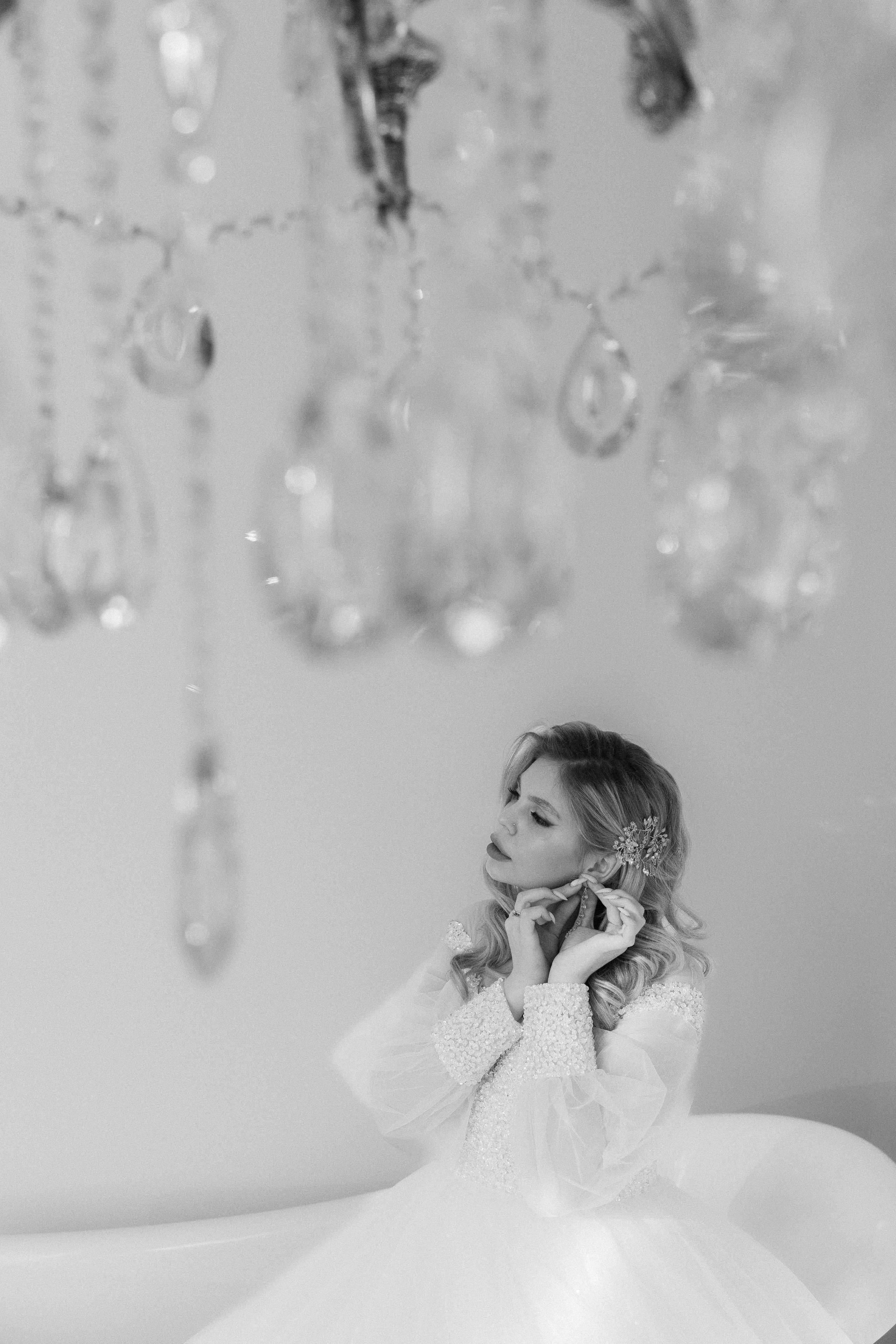 Яна и Владимир. Фотограф Регина Даниловна Усть — Катав