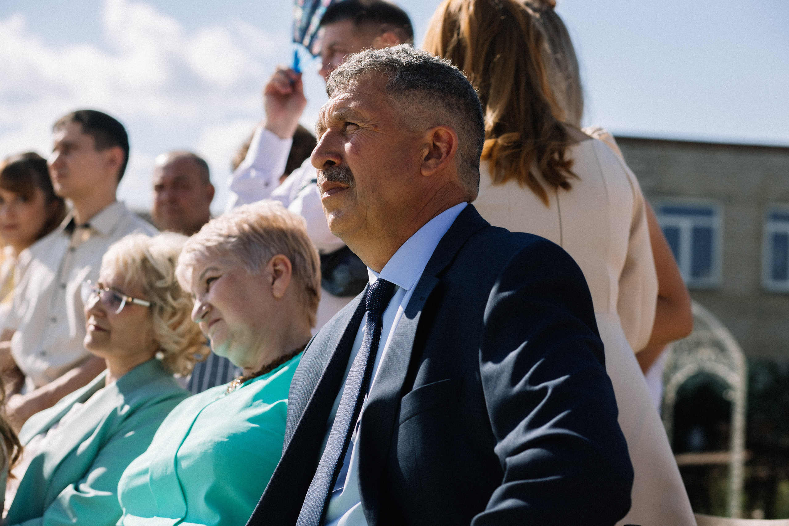 Анастасия и Андрей. Фотограф Регина Даниловна Усть — Катав