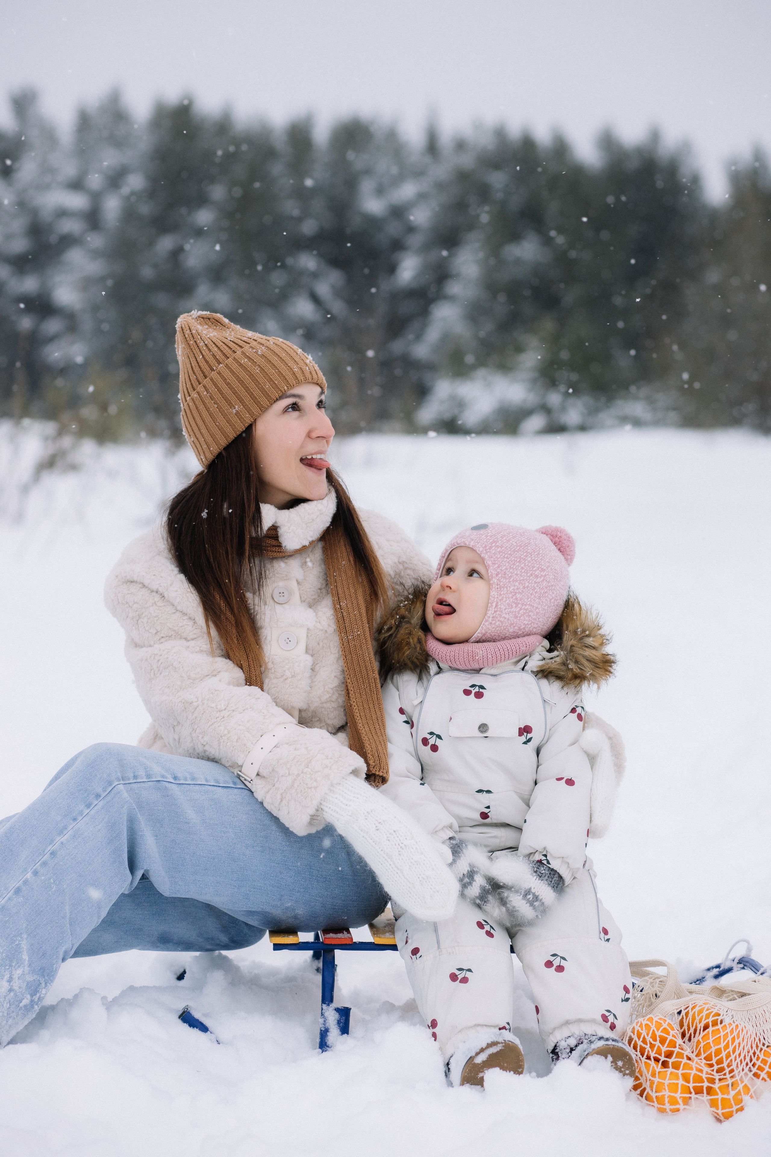 Фотограф Регина Даниловна Усть — Катав