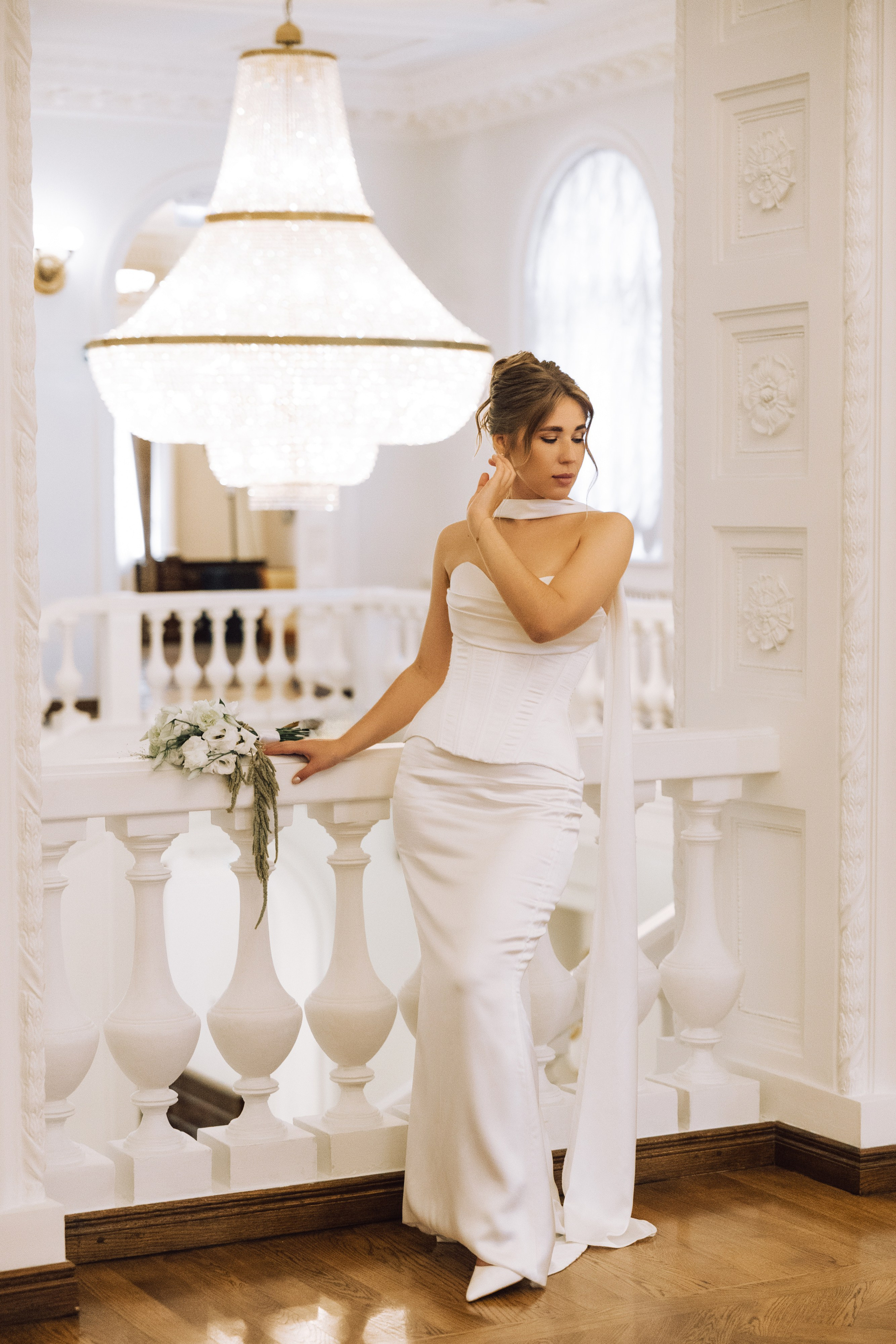 Искренность. Индивидуальные, семейные съемки, love story съемки фотограф в Красноярске Ирина Белова