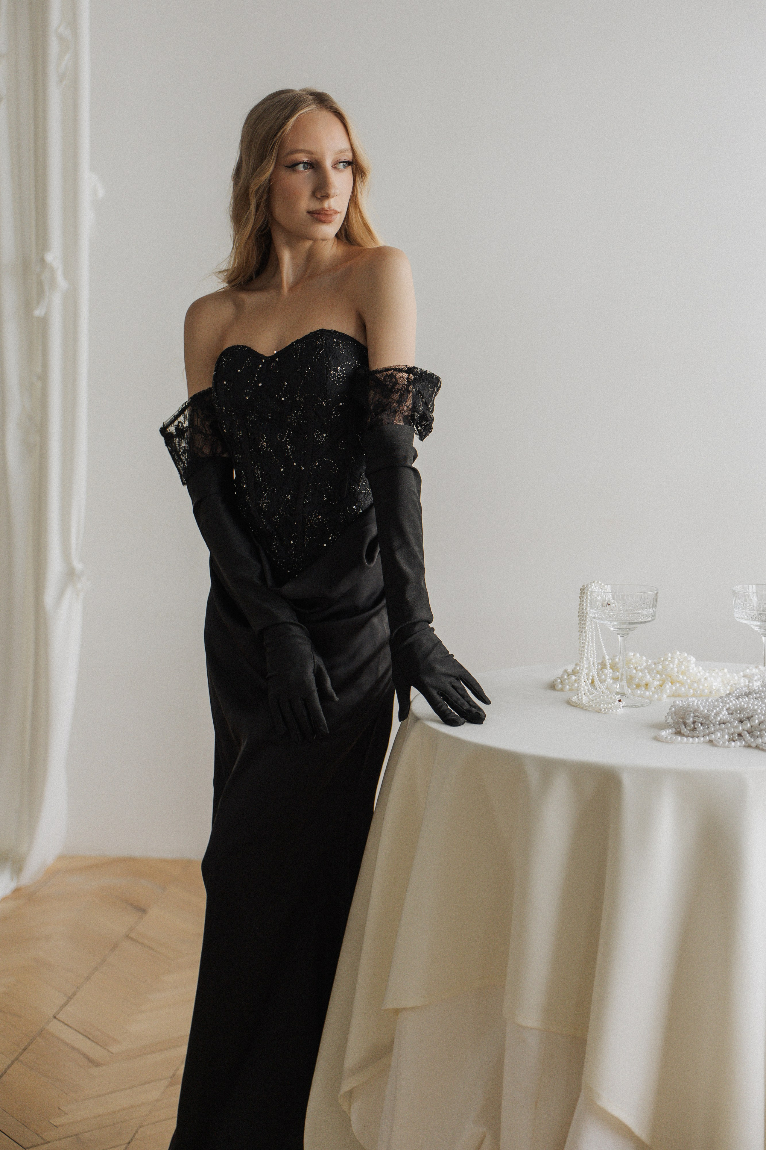 Празднично. Индивидуальные, семейные съемки, love story съемки фотограф в Красноярске Ирина Белова