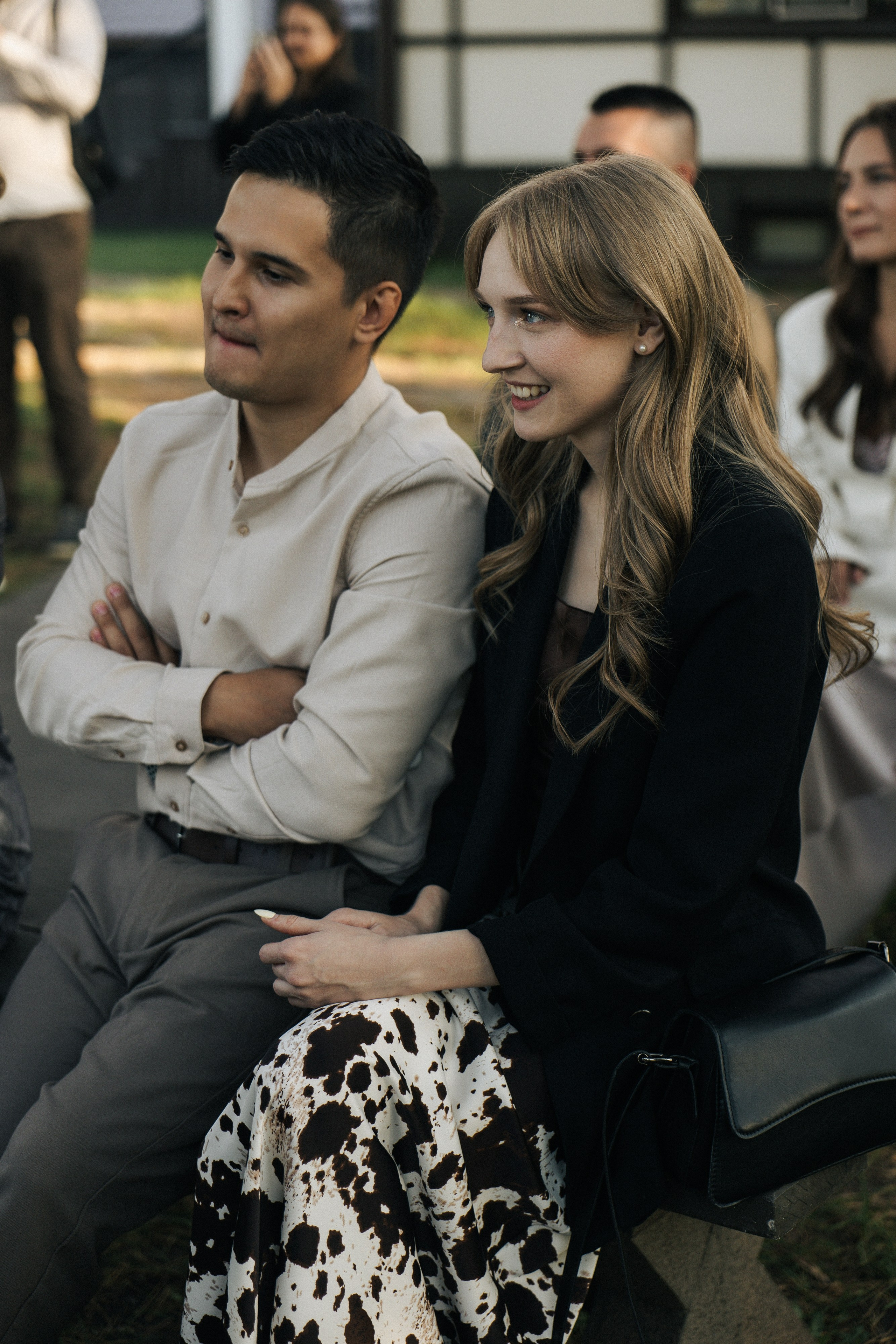 Для души. Индивидуальные, семейные съемки, love story съемки фотограф в Красноярске Ирина Белова