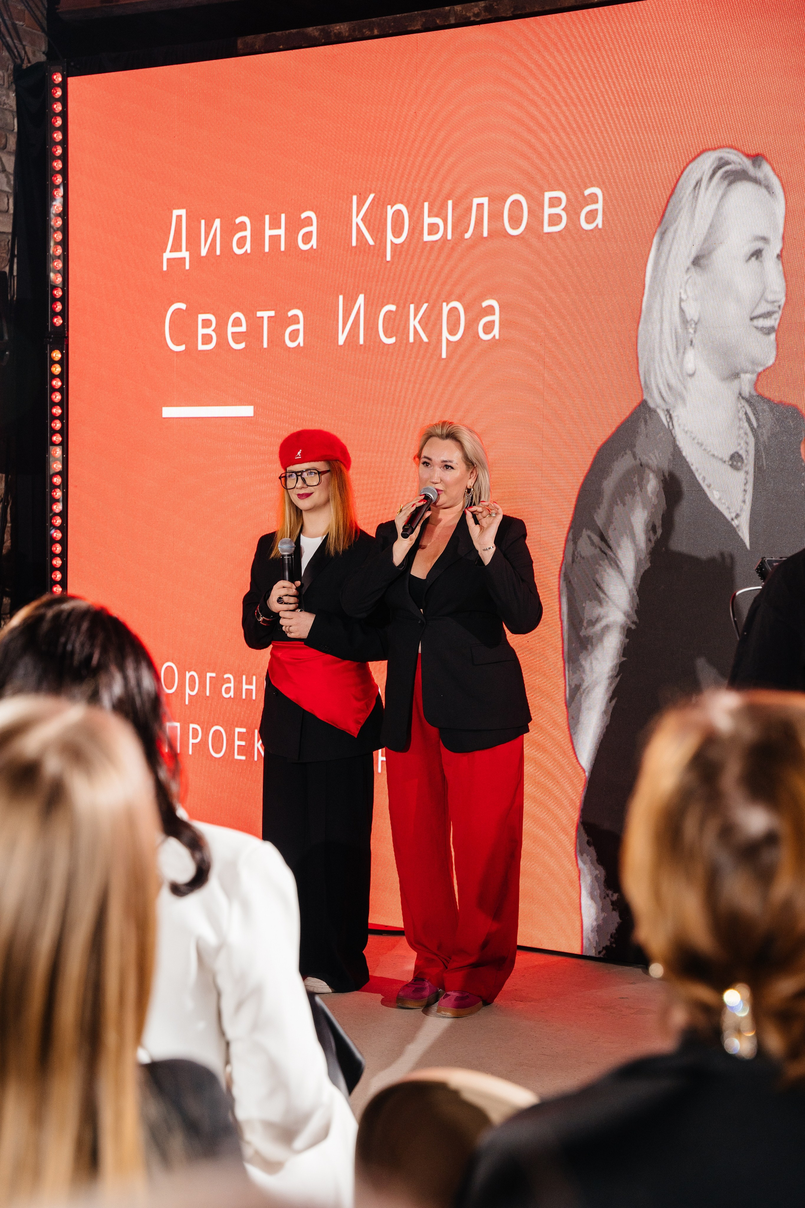 ПРОЕКТ ТЕОРИЯ. Свадебный фотограф Барнаул Алексей Павлов