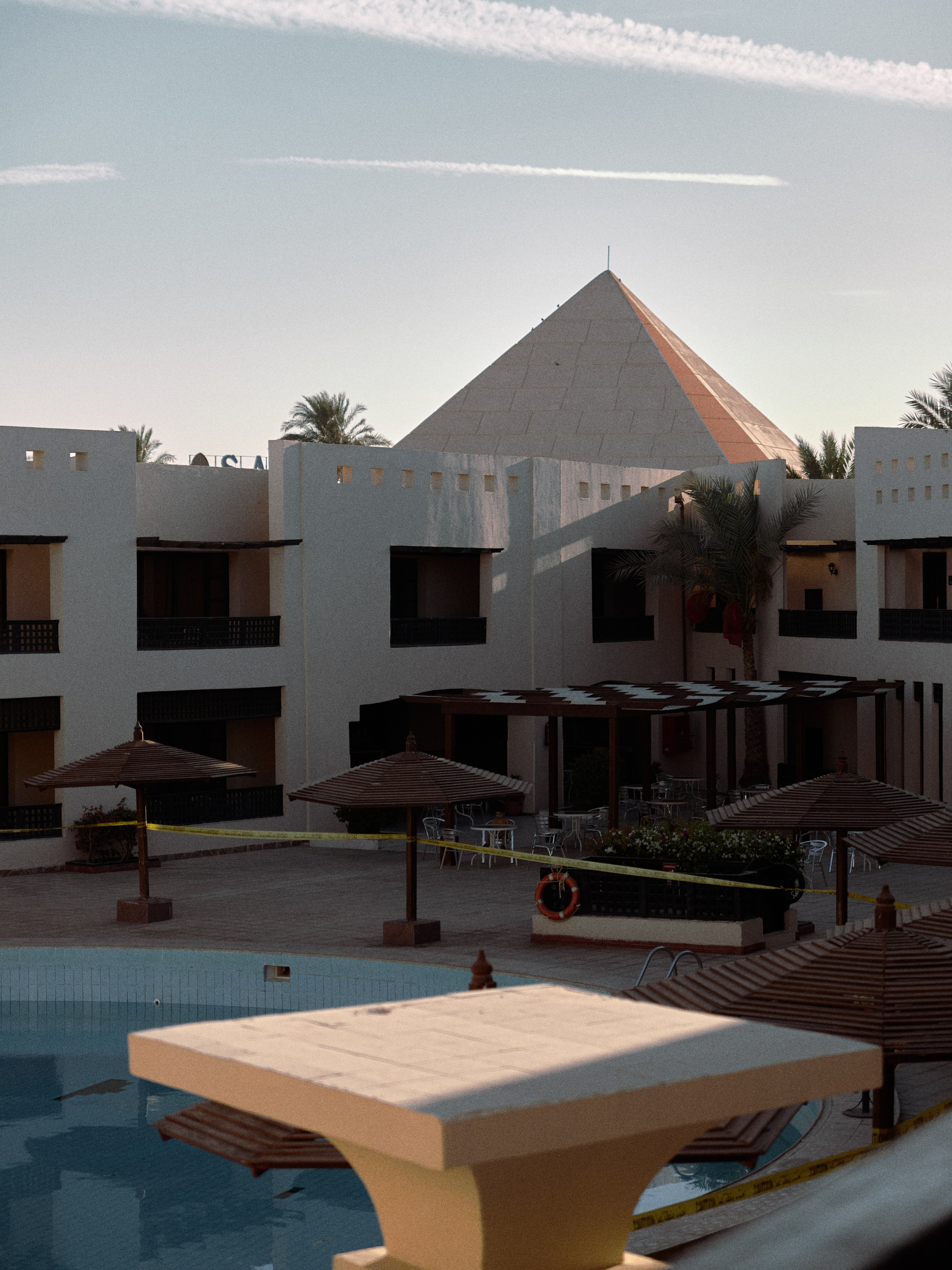 Диптих. Jorgis — фотограф в Хургаде / обучение фотографии