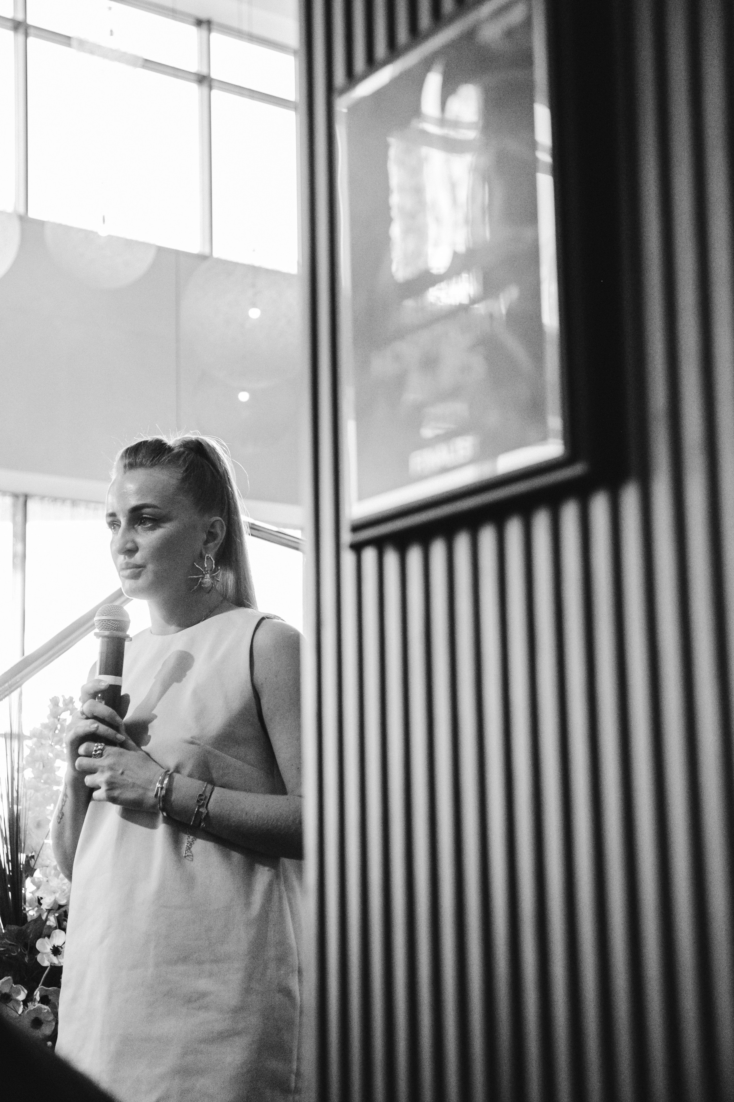 Fashion Day. Фотограф Иван Гуляев