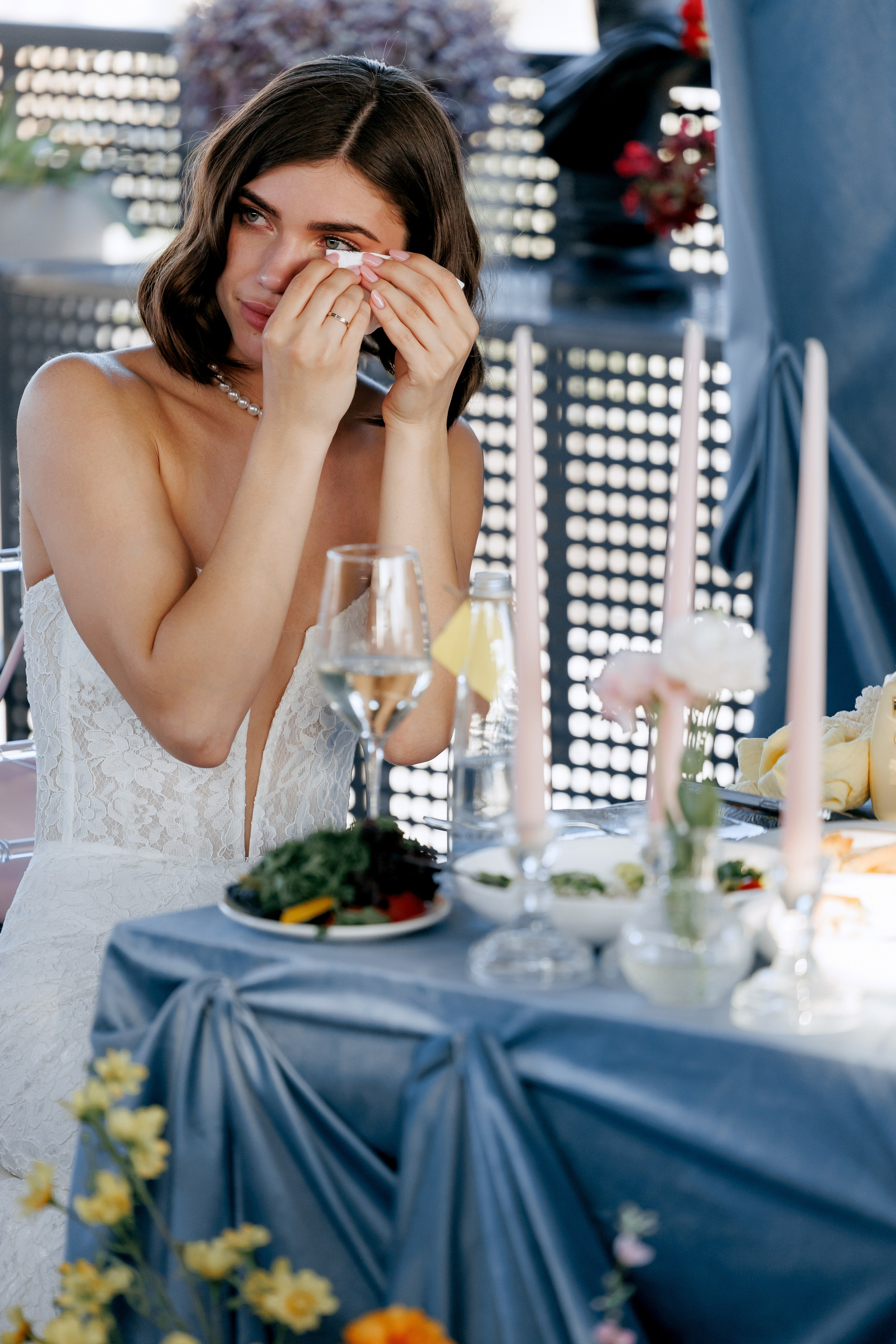 Дмитрий и Наталья. Wedding and Reportage photographer Marmarov Christya