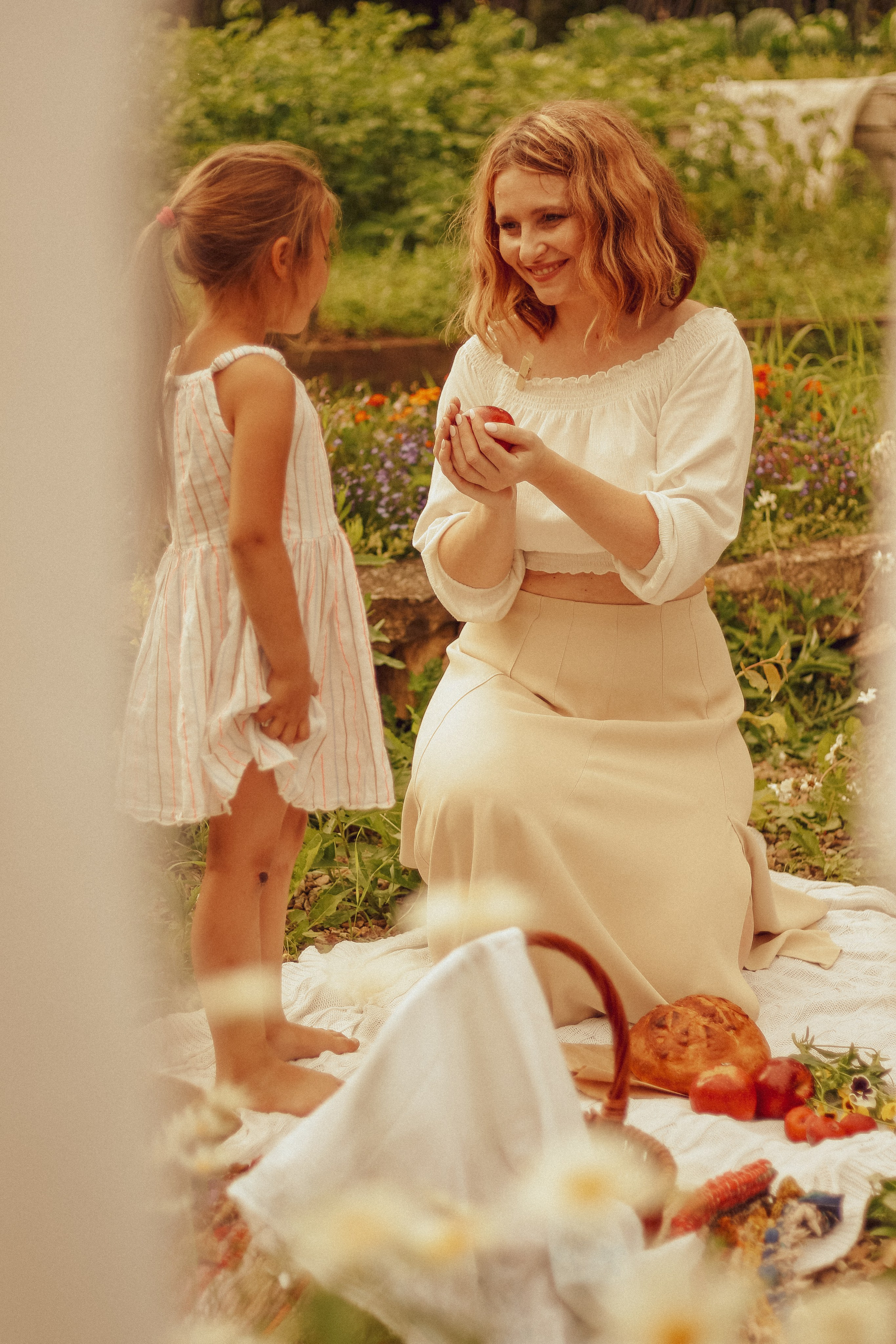 Woman. Индивидуальные фотосессии, lovestory, продюсирование съемок для брендов. Фотограф | Санкт-Петербург | Арина Коробкина