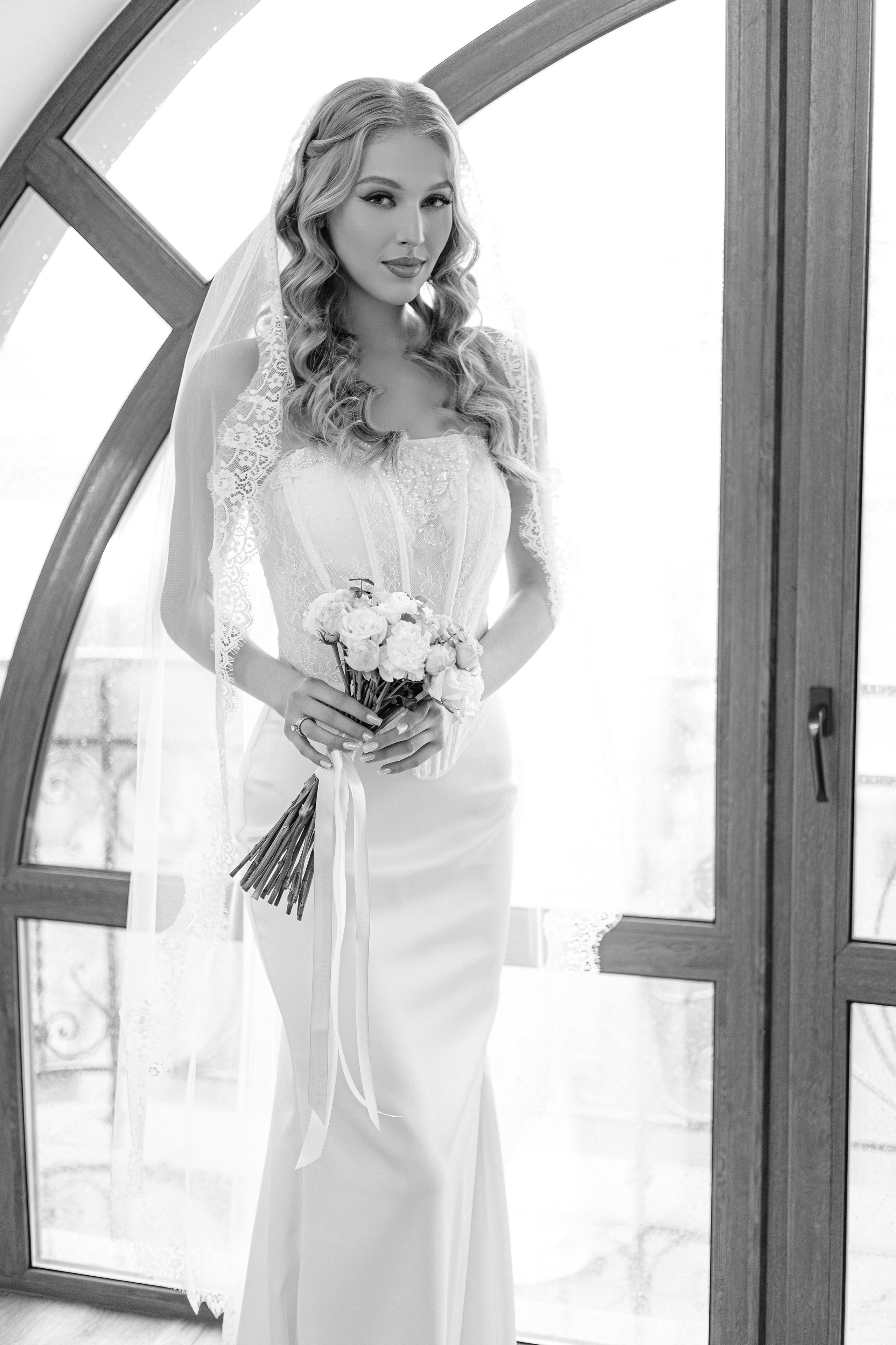 Злата и Егор. Свадебный фотограф Владивосток, женский фотограф Владивосток, семейный фотограф Владивосток, репортажный фотограф Владивосток, Приморье