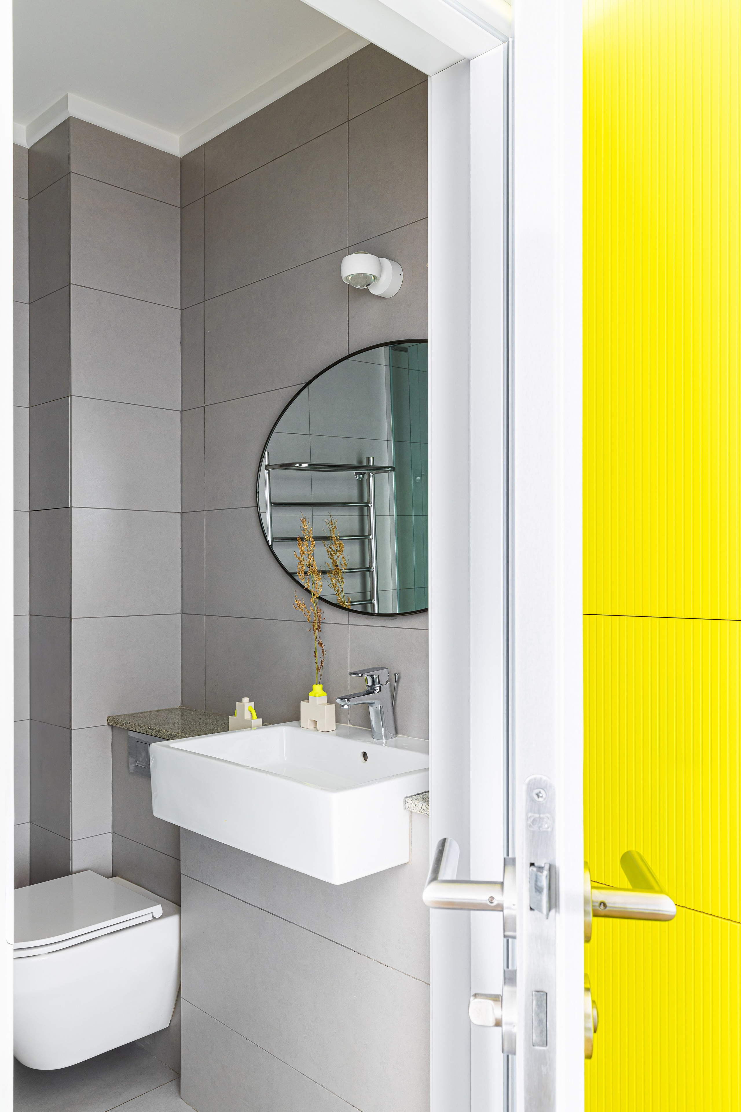 СКАЗКА — БЫЛЬ. Дизайн интерьеров Москва / Петербург / регионы