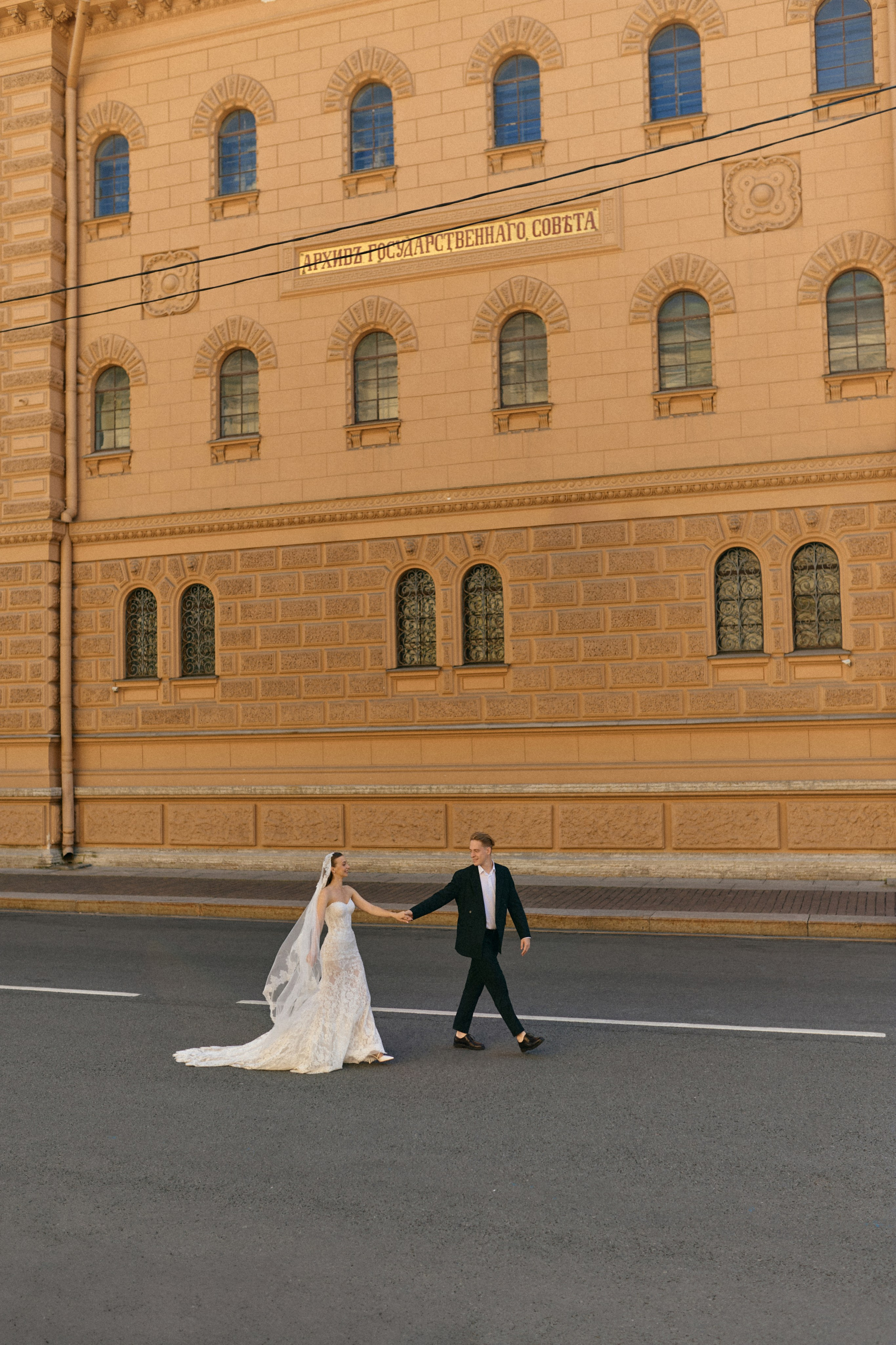 Дмитрий & Ангелина. Сестры Карабаза. Фотографы и ретушеры в Москве и Санкт-Петербурге