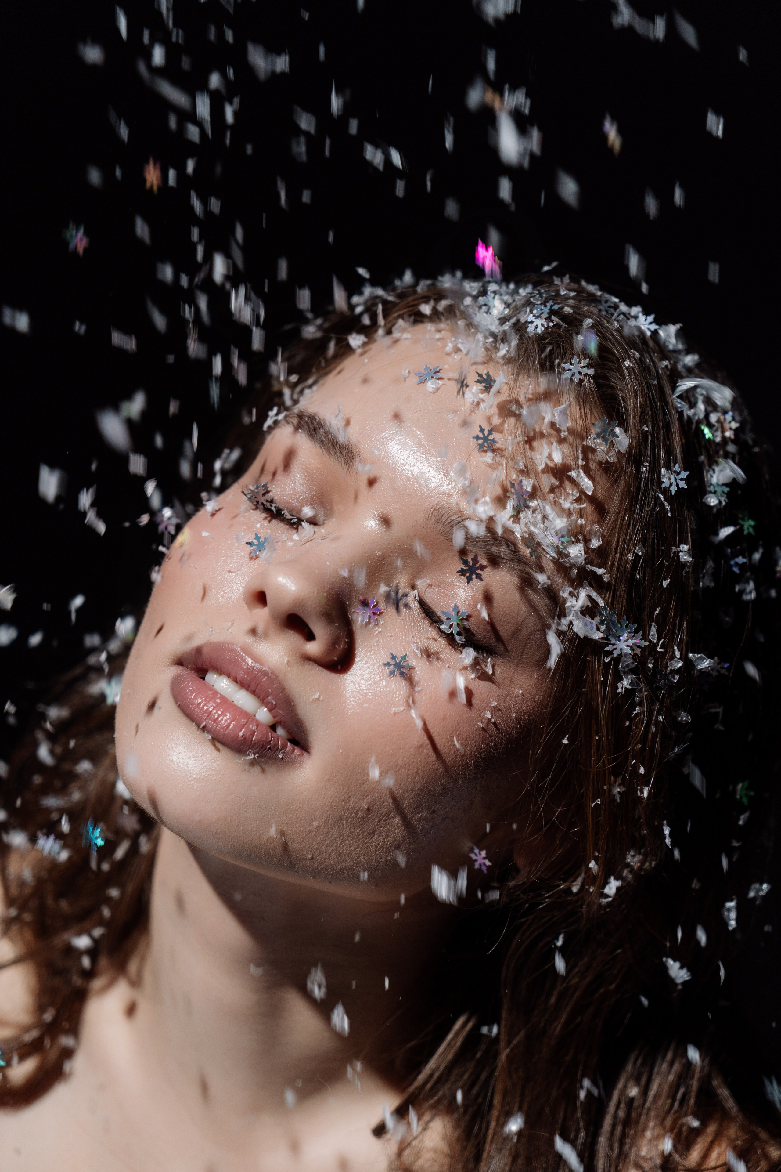 Алёна. Свадебный и репортажный фотограф видеограф Брянск/Москва