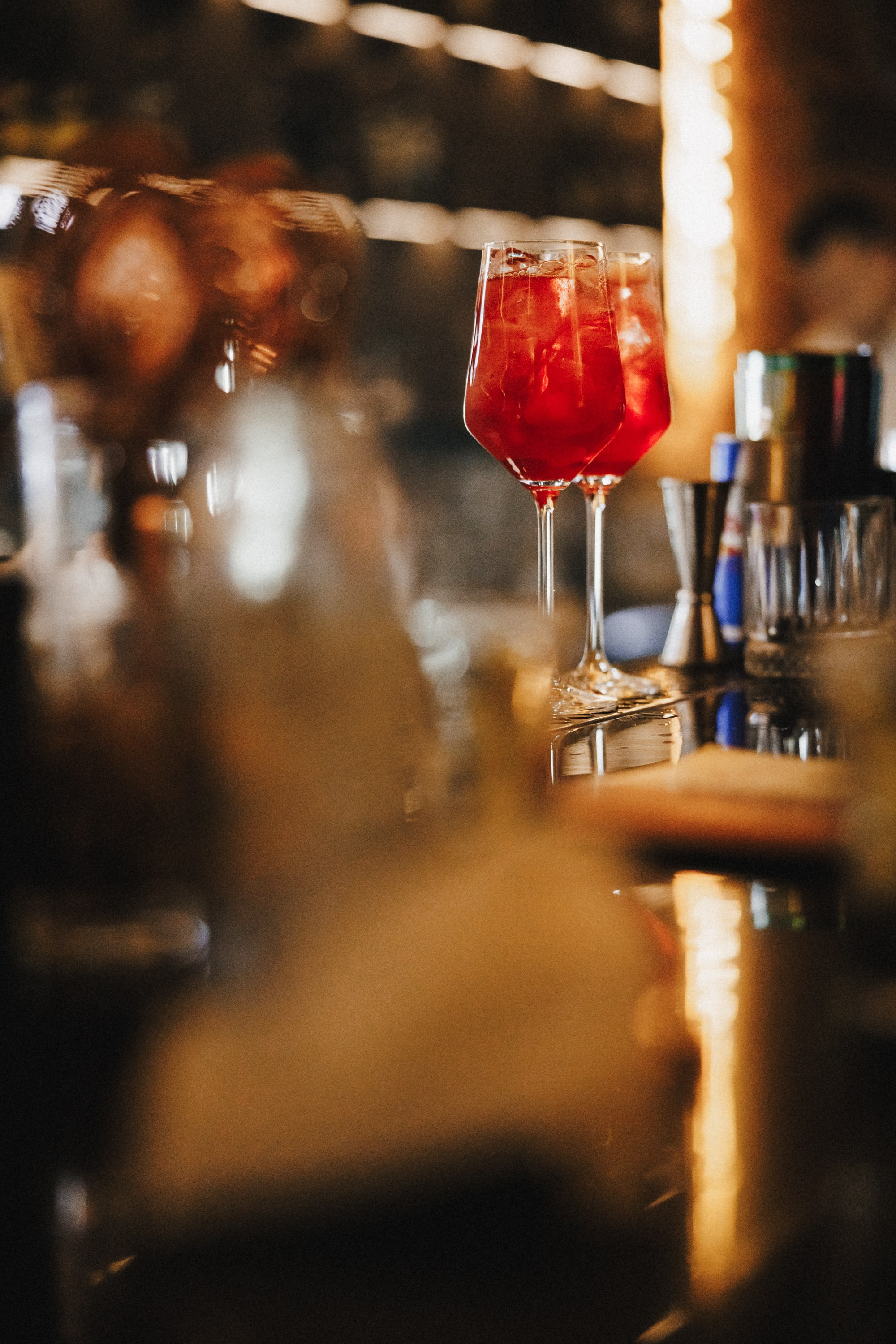 Вечеринка в «Liquor». Никита Селиванов, свадебный фотограф в Санкт-Петербурге