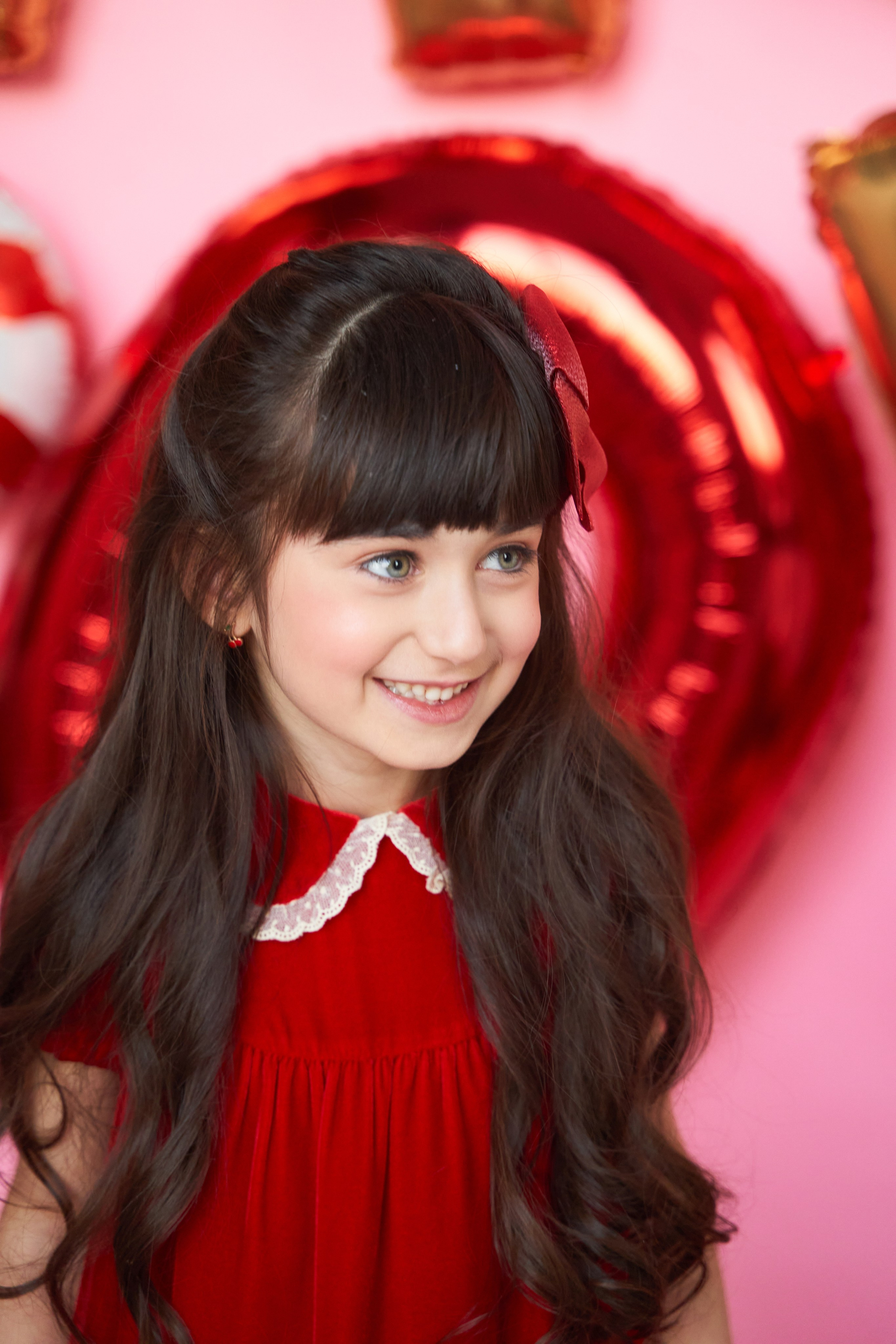 PINK OLIVKA. Семейный и детский фотограф в Москве