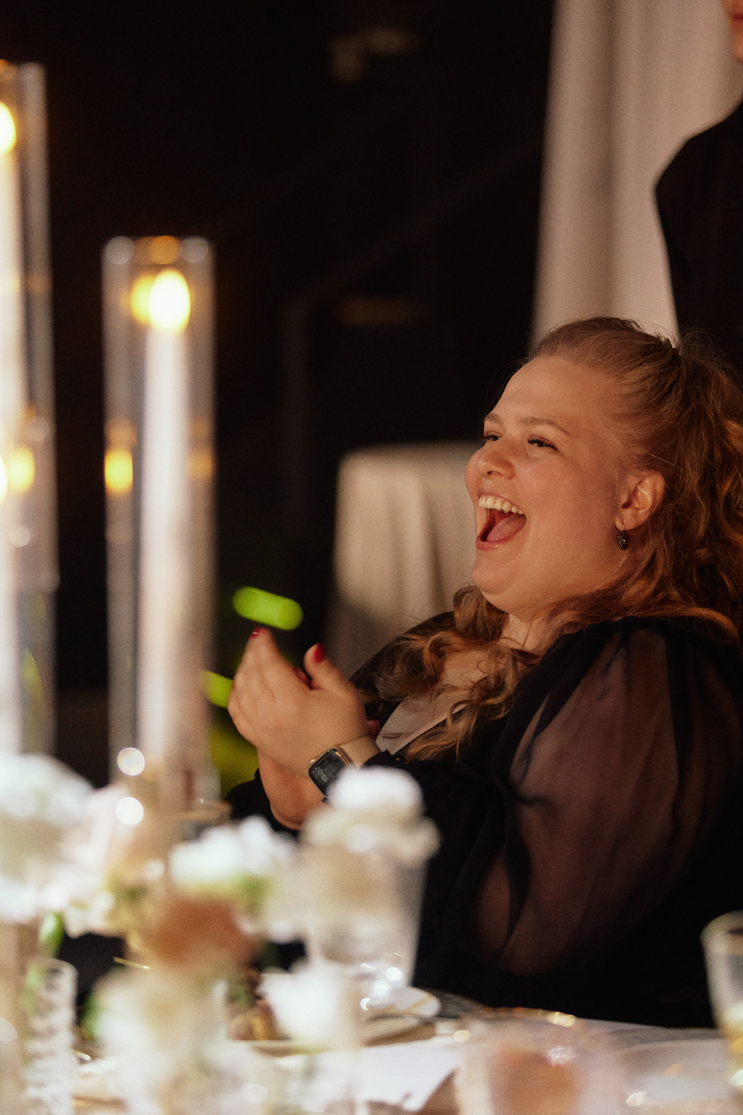 Свадебная фотосессия: история любви, запечатлённая в кадре — After So Many Years, Always. Дмитрий Мазуркевич: Профессиональный Репортажный Фотограф