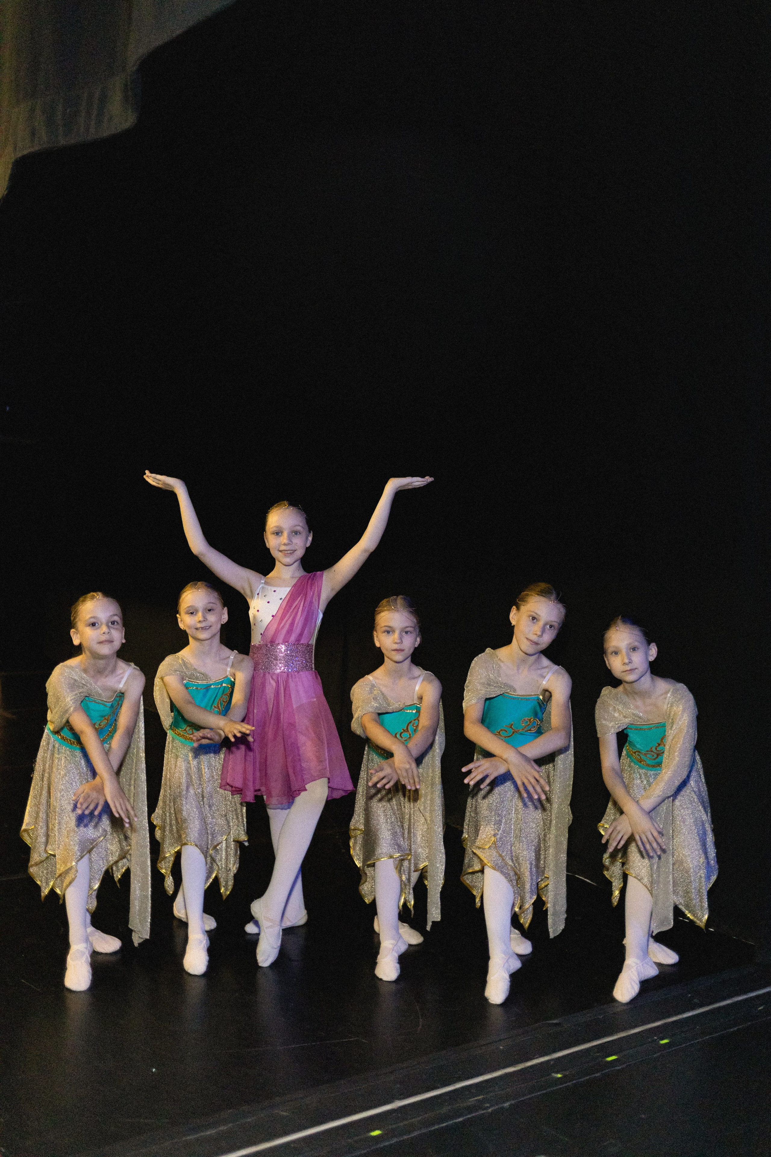 Балет с 2-х лет | Крокус | лето. Кузьмина Анастасия — контент-фотограф | Москва