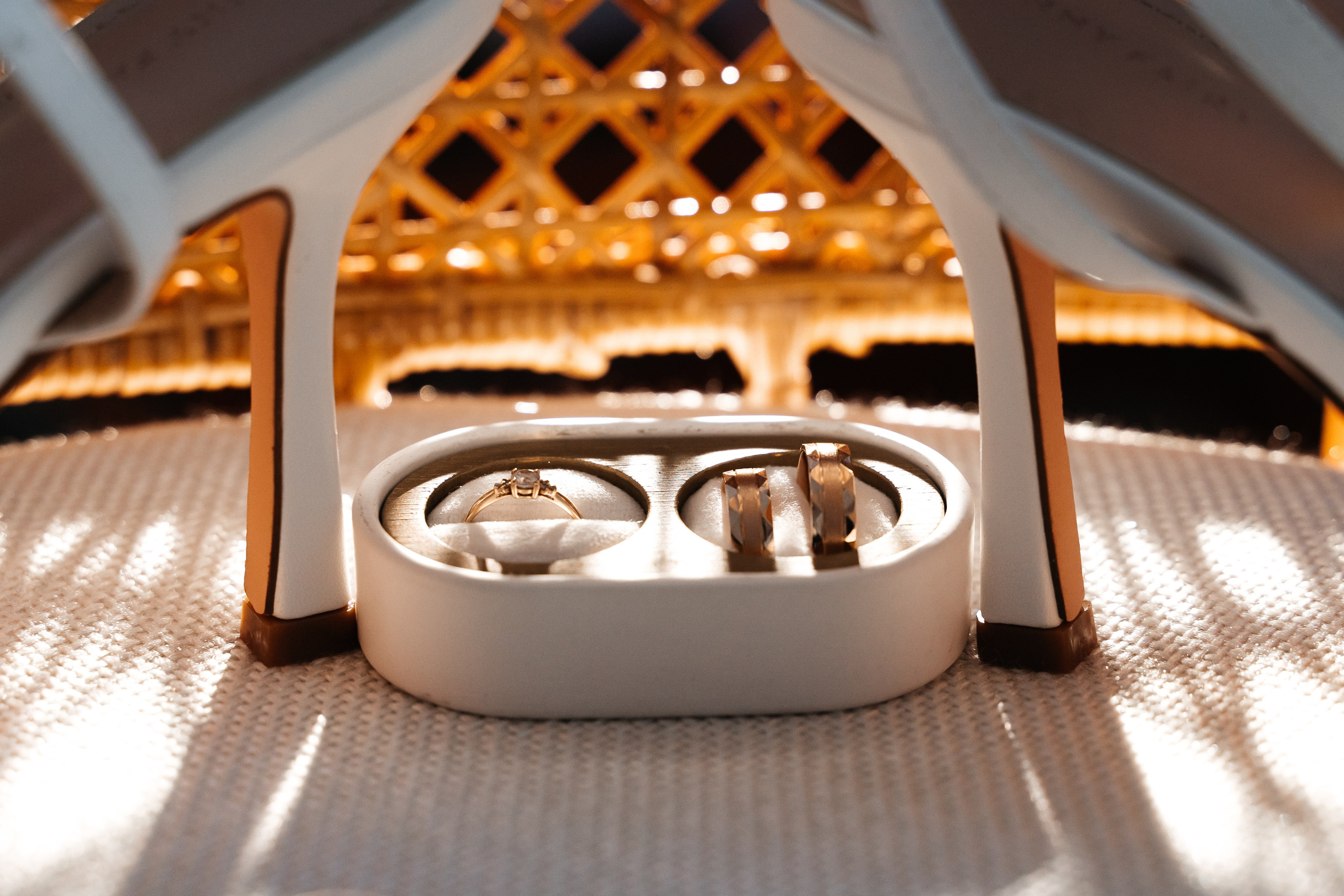 Виталик и Оля. Фотограф Новополоцк, Полоцк, Минск, РБ, Зимаков Егор