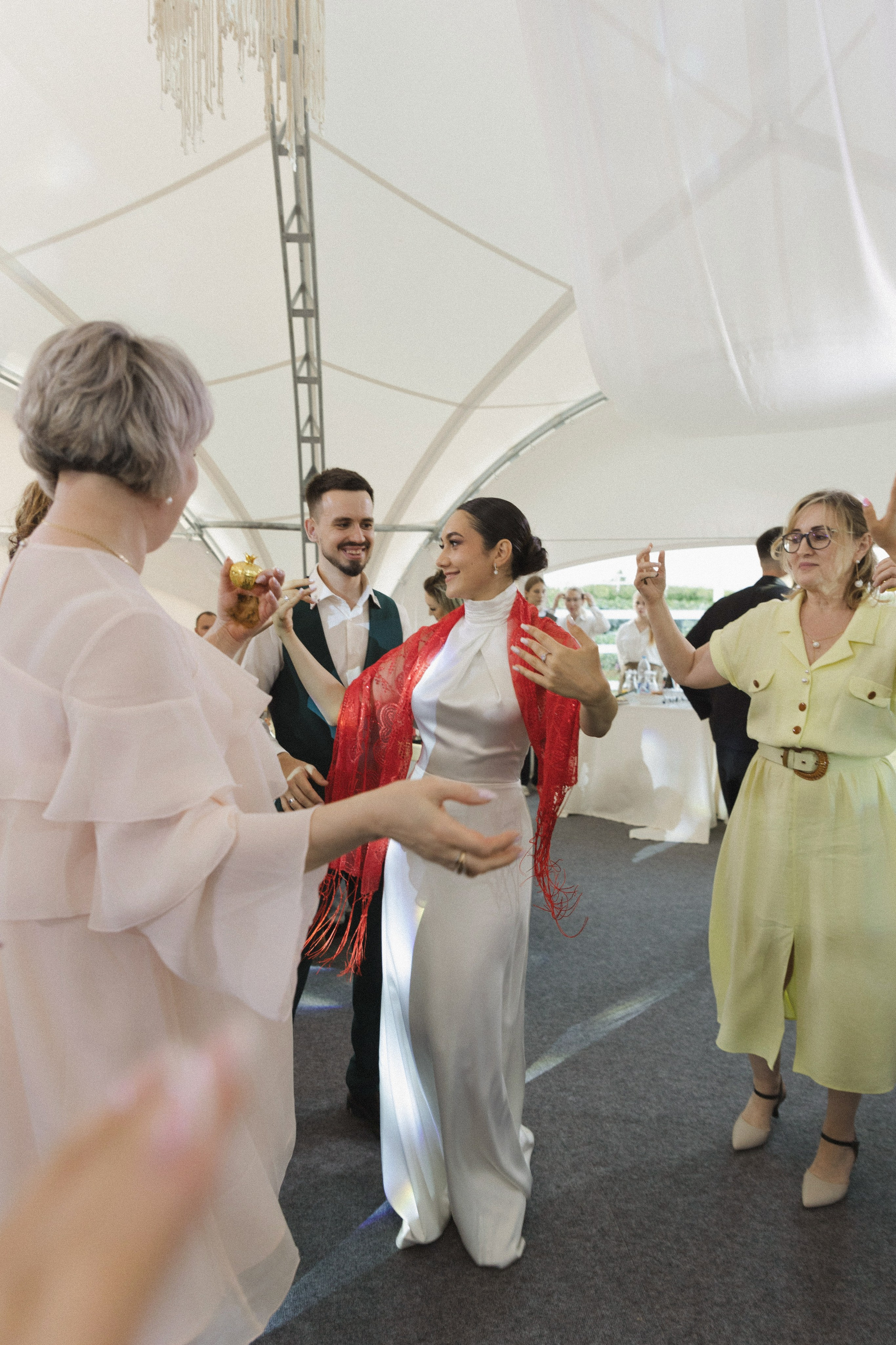 Сабина и Алексей. Фотограф Ирина Гринько Тольятти Самара Москва