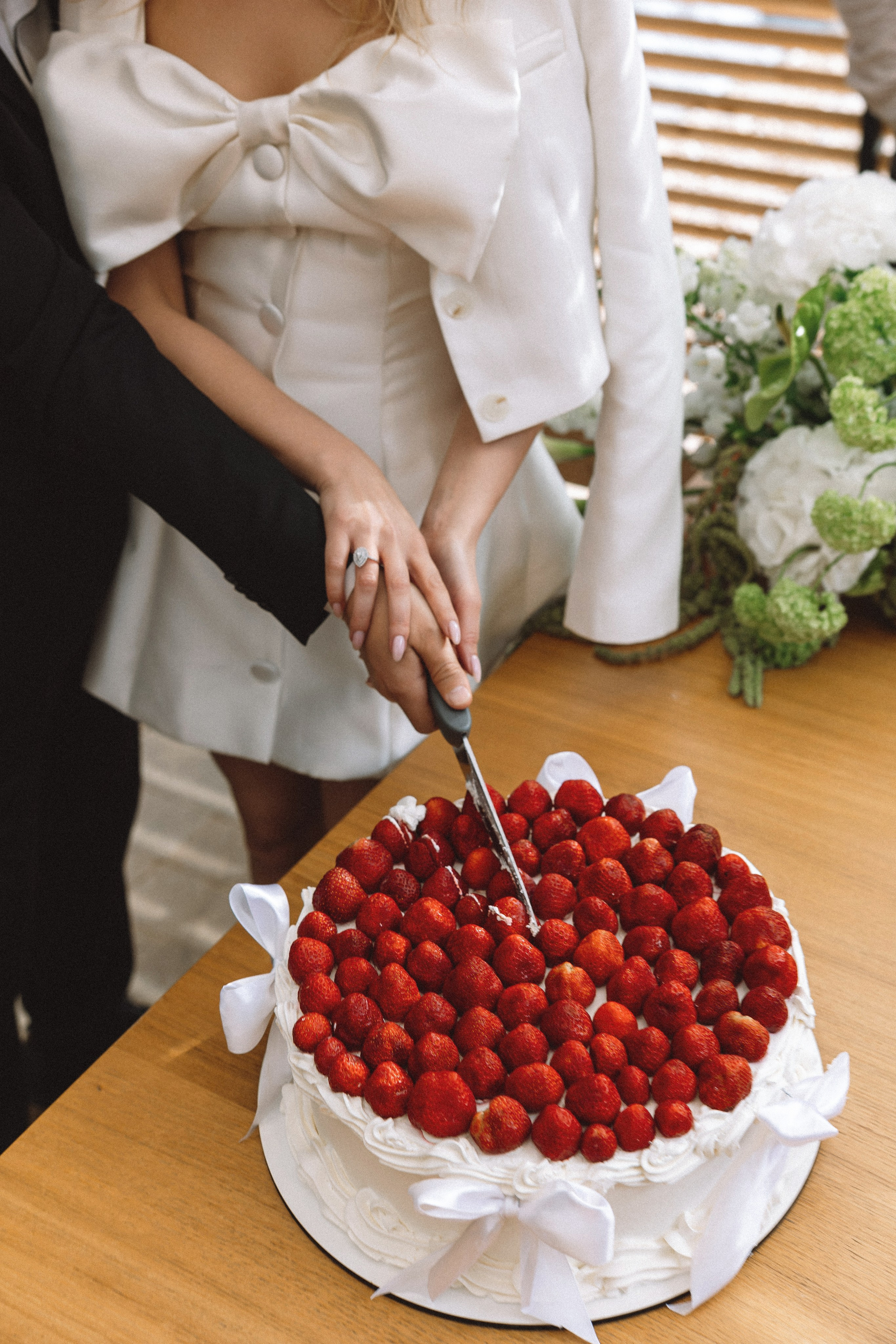 Валерия и Алексей. Lifestyle фотограф в Санкт-Петербурге Анна Щекалева