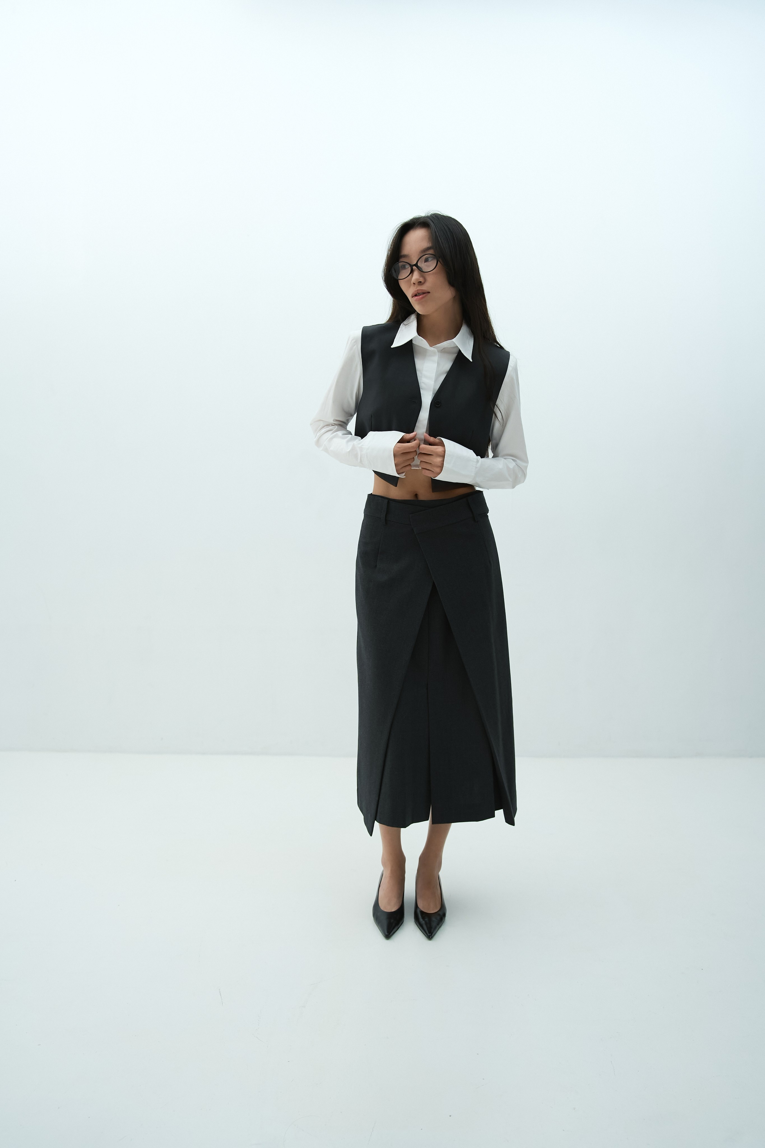 Post_25.09.24. Фотограф Улан-Удэ