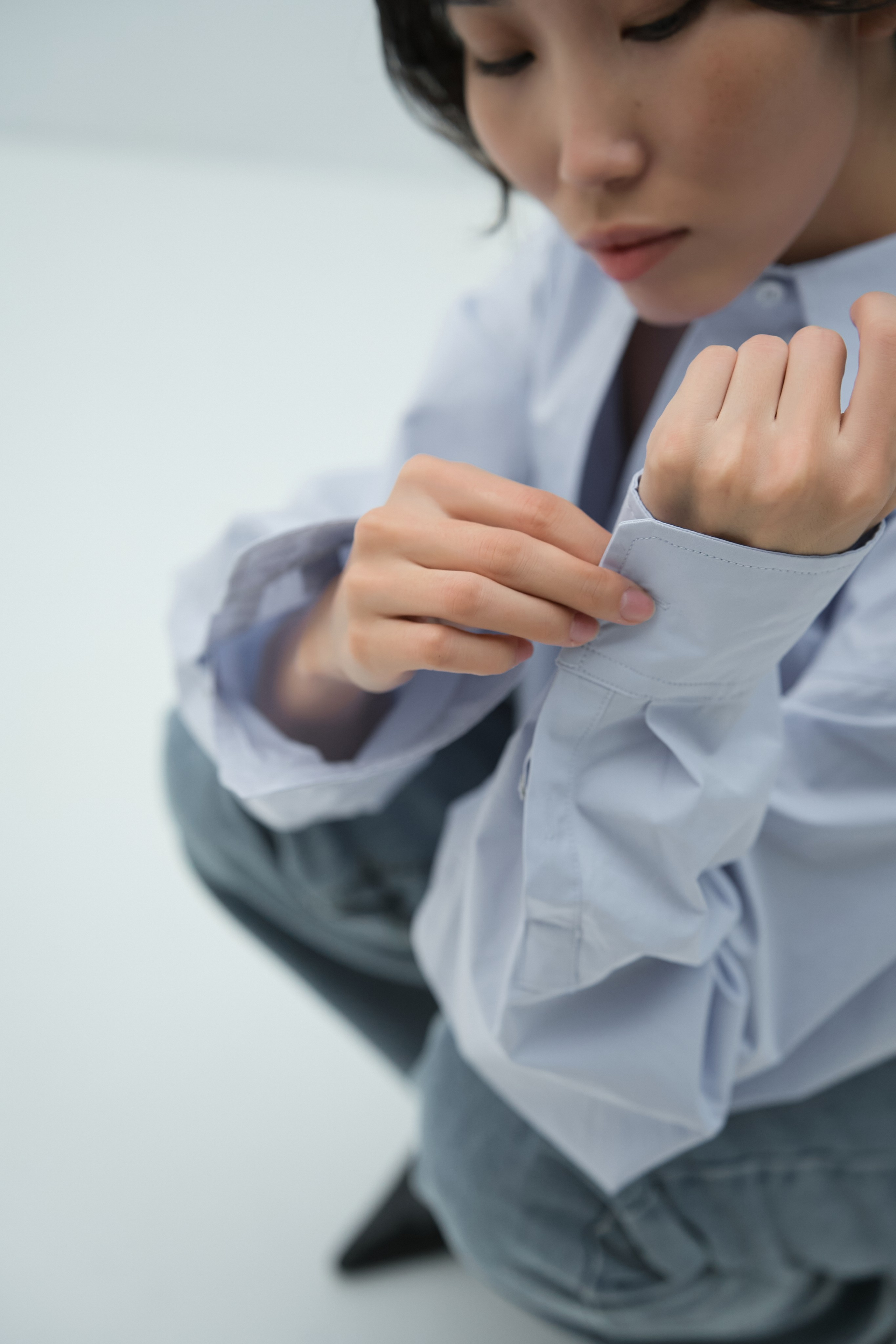 Post_25.09.24. Фотограф Улан-Удэ