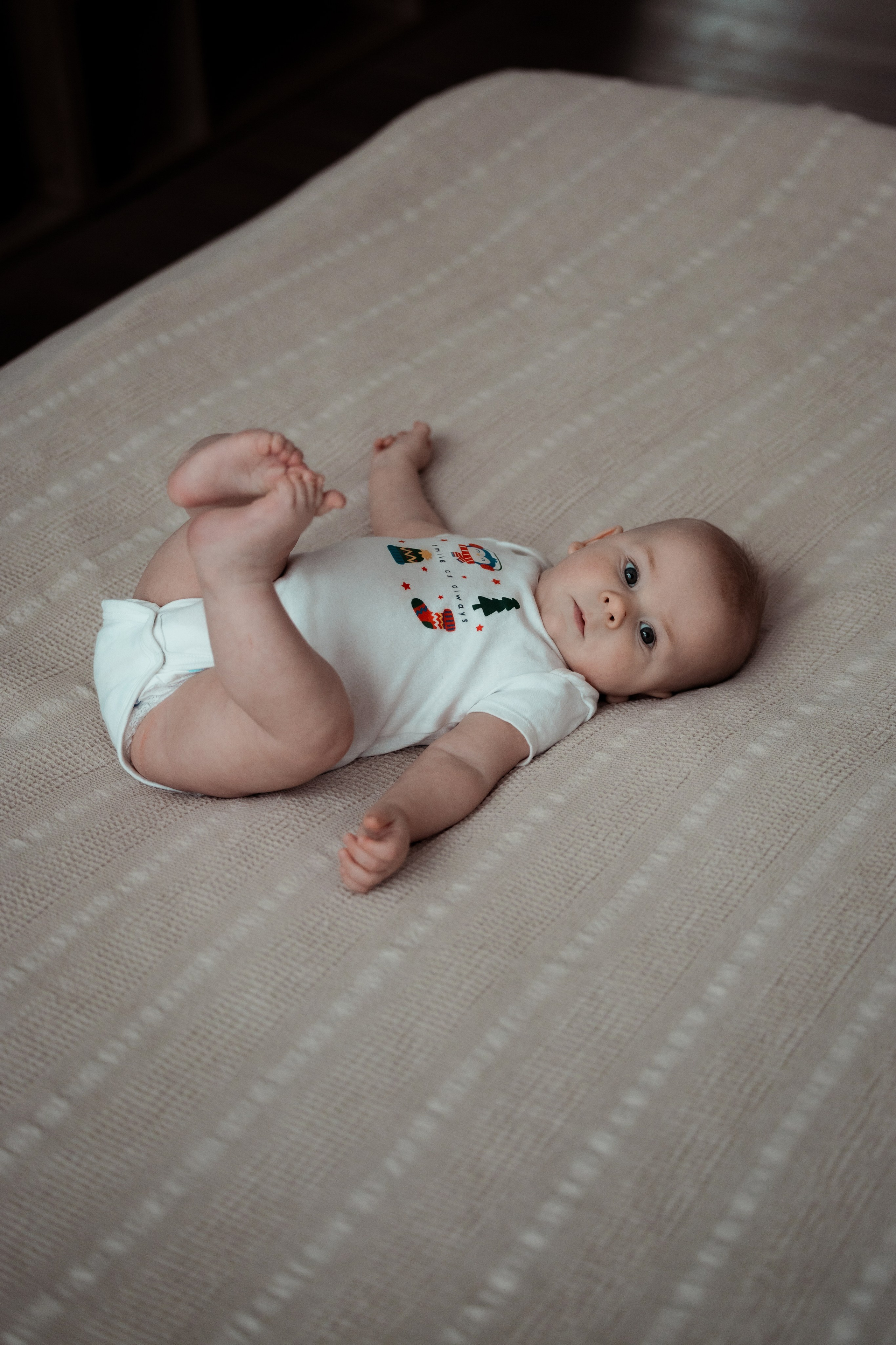 В лагуне. Свадебный фотограф в Петропавловске-Камчатском Артур Зябов